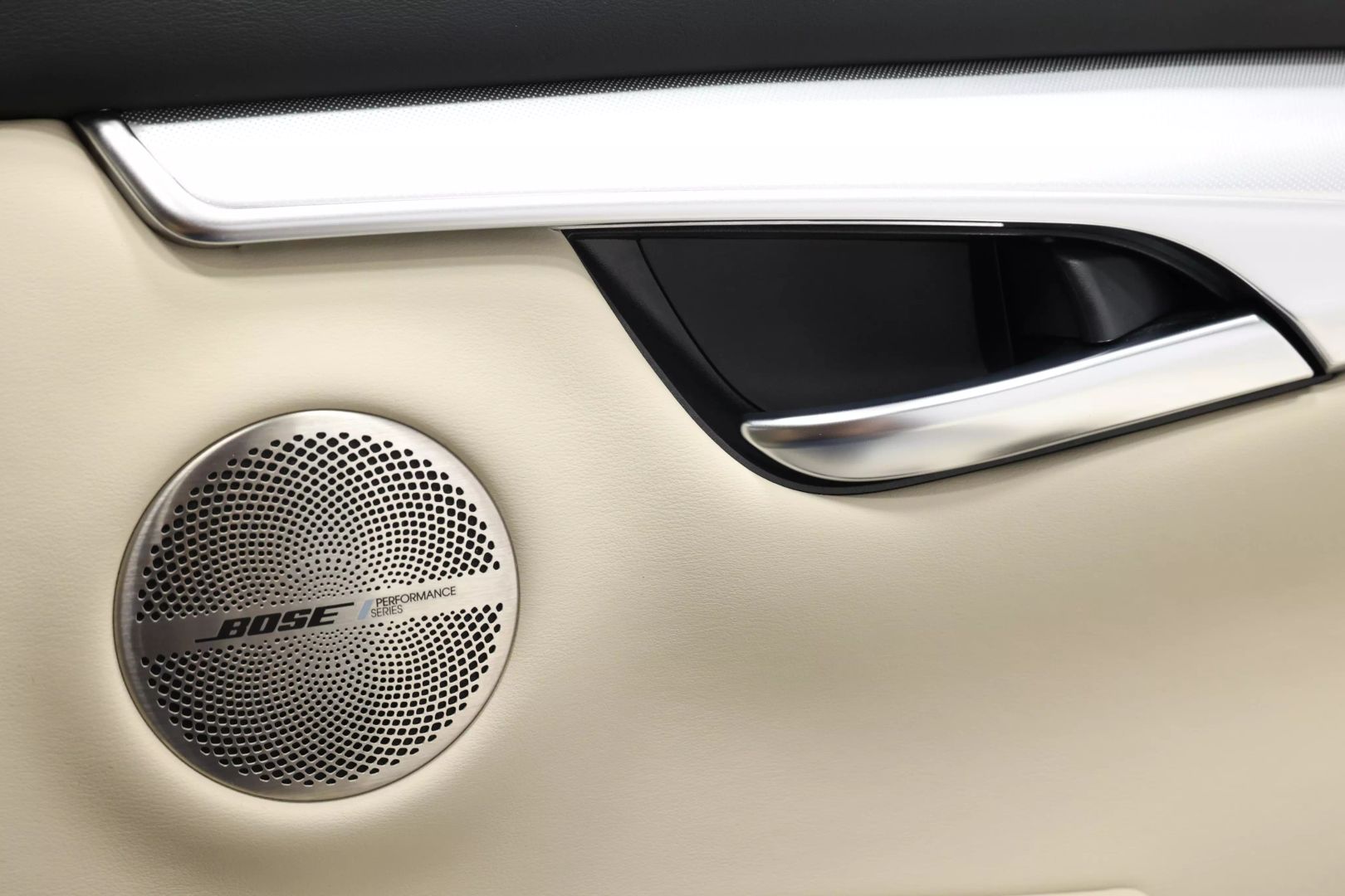 2019 Infiniti Qx50 - Image 75
