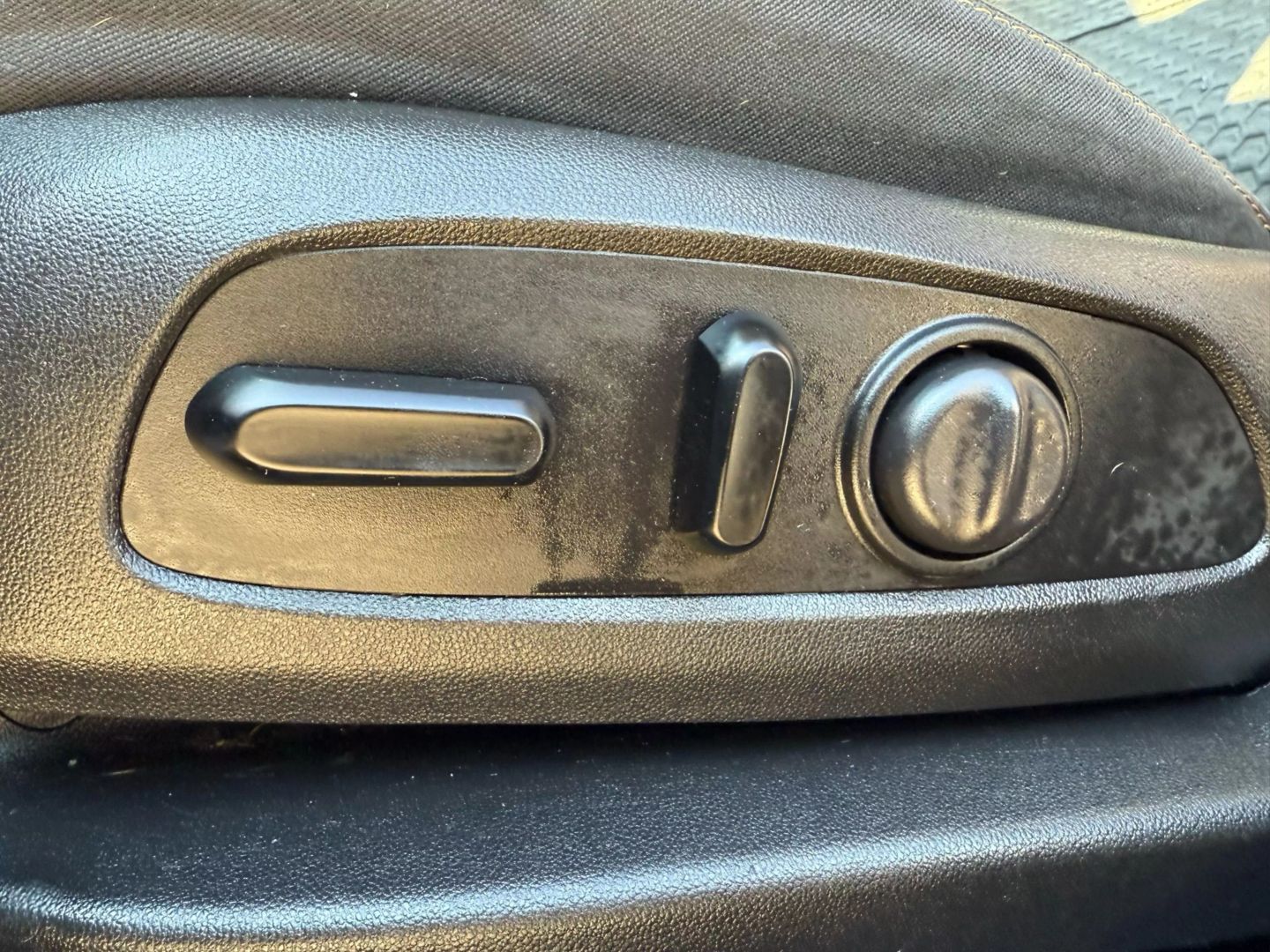 2019 Gmc Terrain - Image 20