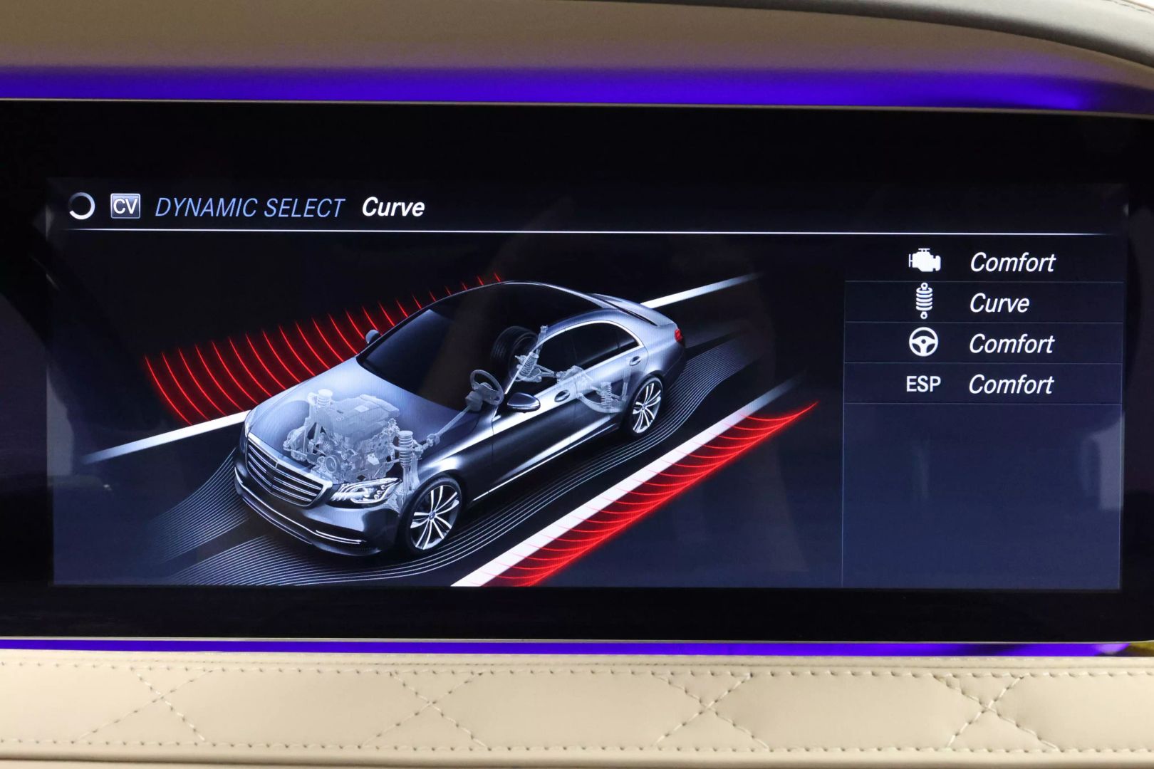 2018 Mercedes-benz Mercedes-maybach S-class - Image 41