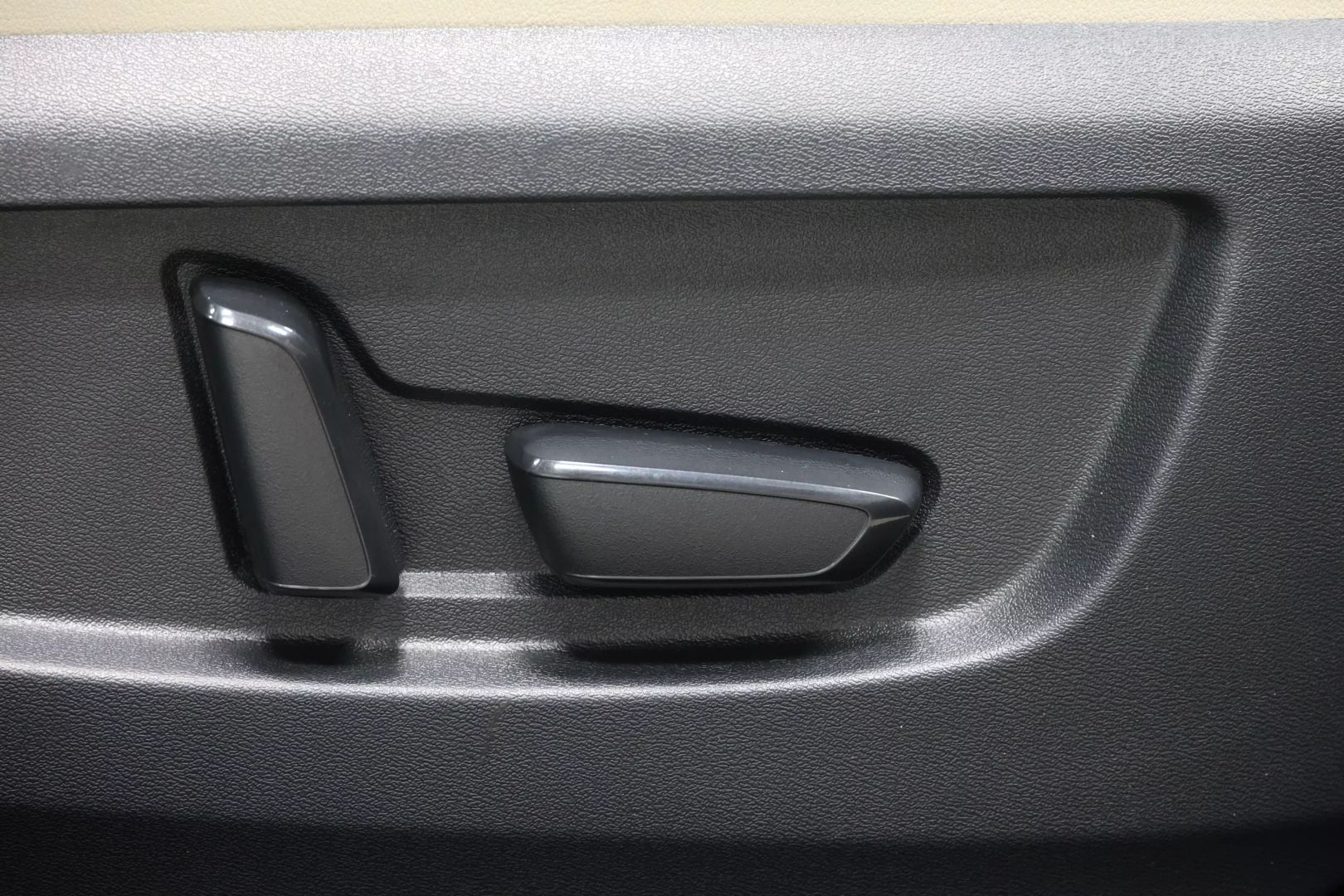 2019 Infiniti Qx50 - Image 95
