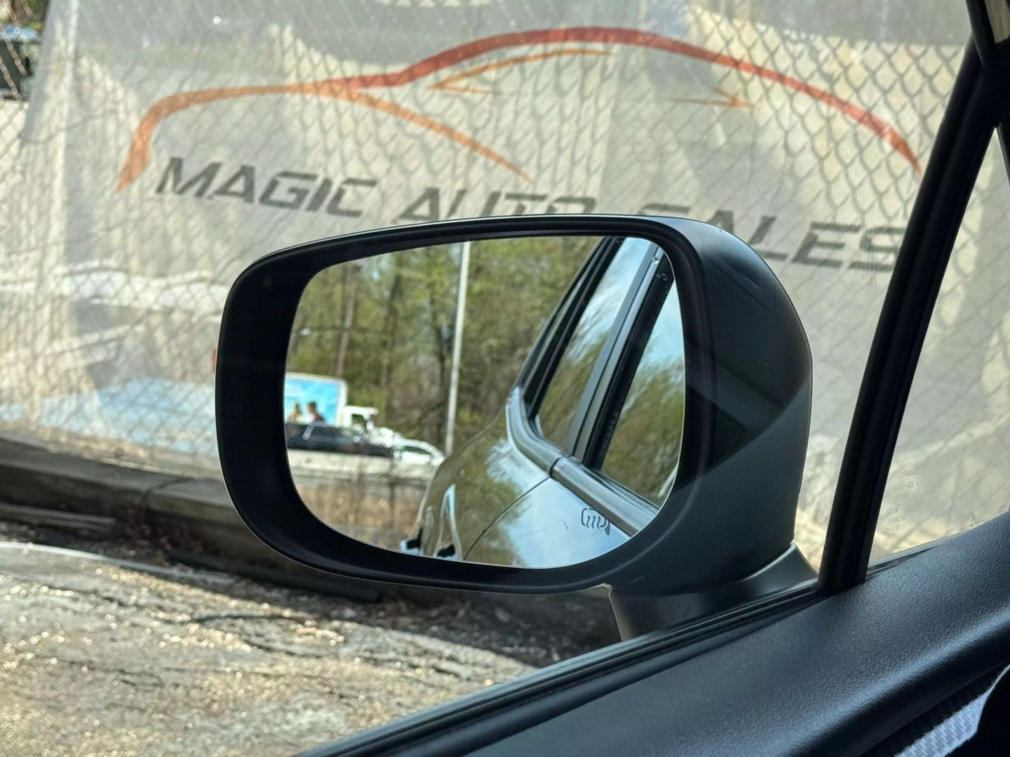 2019 Subaru Crosstrek - Image 35