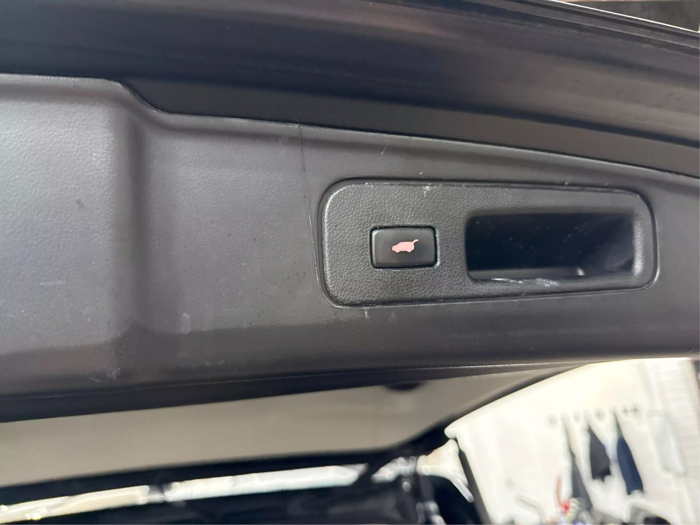 2015 Honda Pilot - Image 19