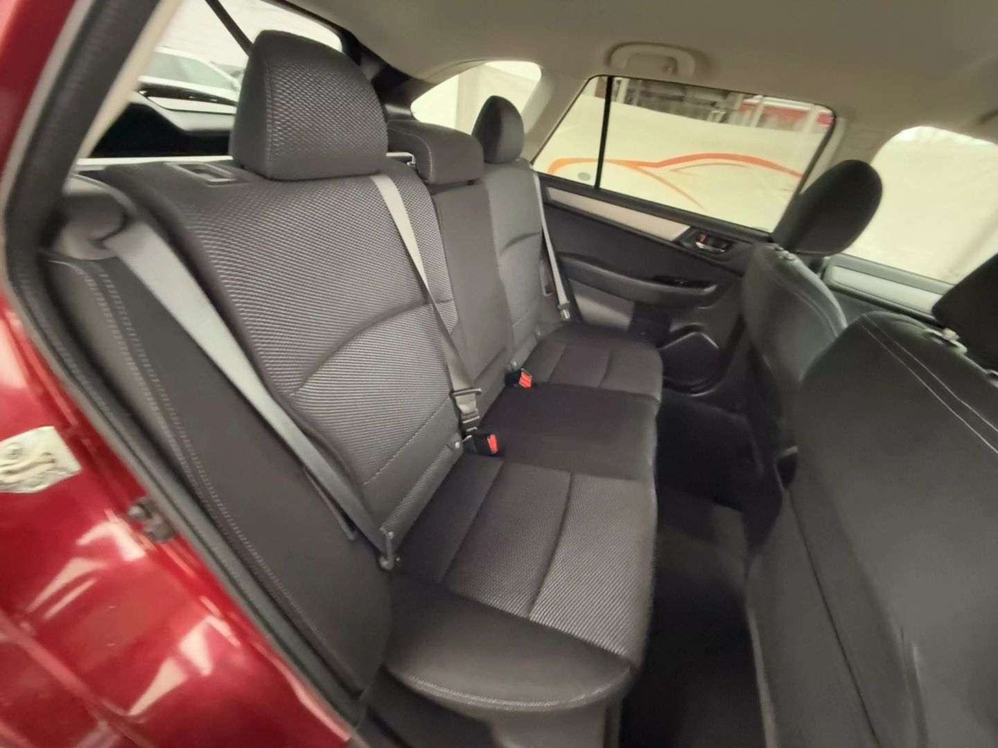 2016 Subaru Outback - Image 23