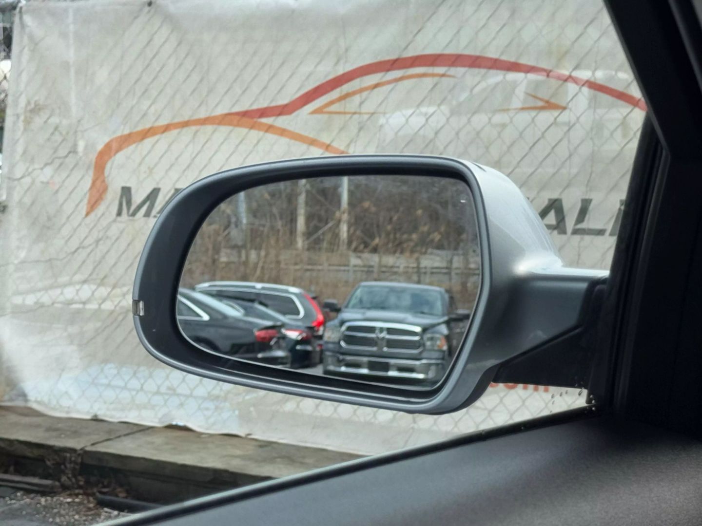 2016 Audi A4 - Image 37