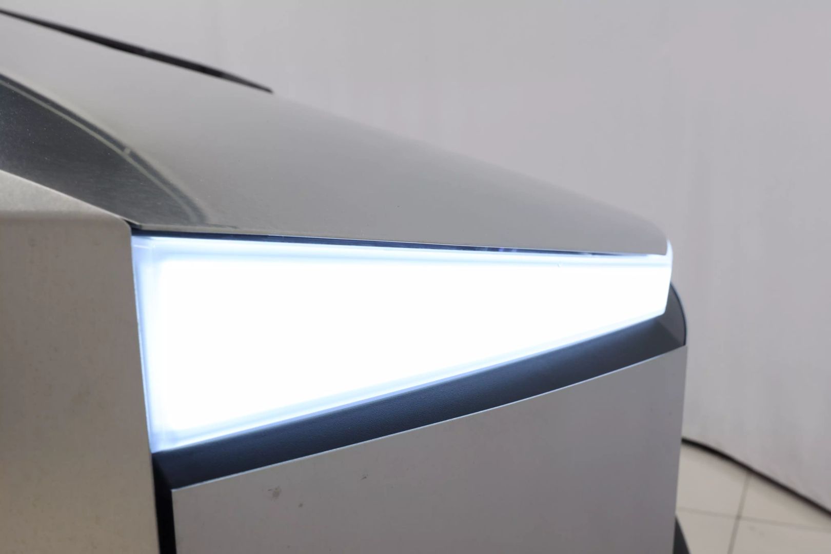 2024 Tesla Cybertruck - Image 148