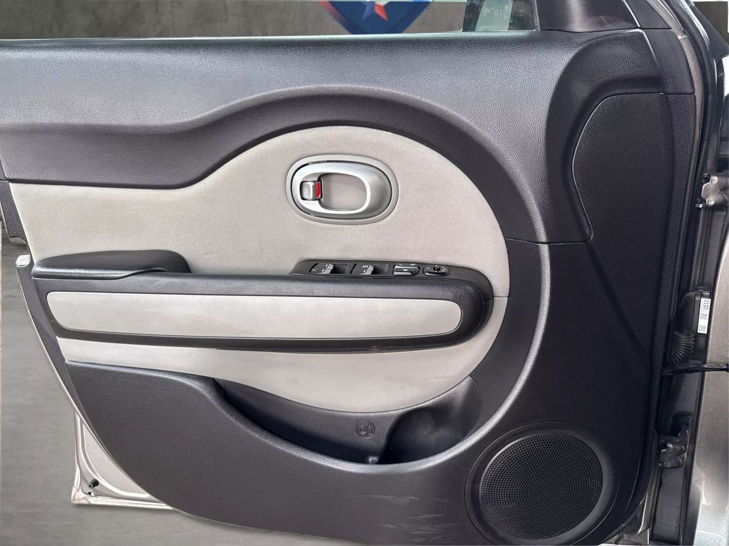 2019 Kia Soul - Image 33
