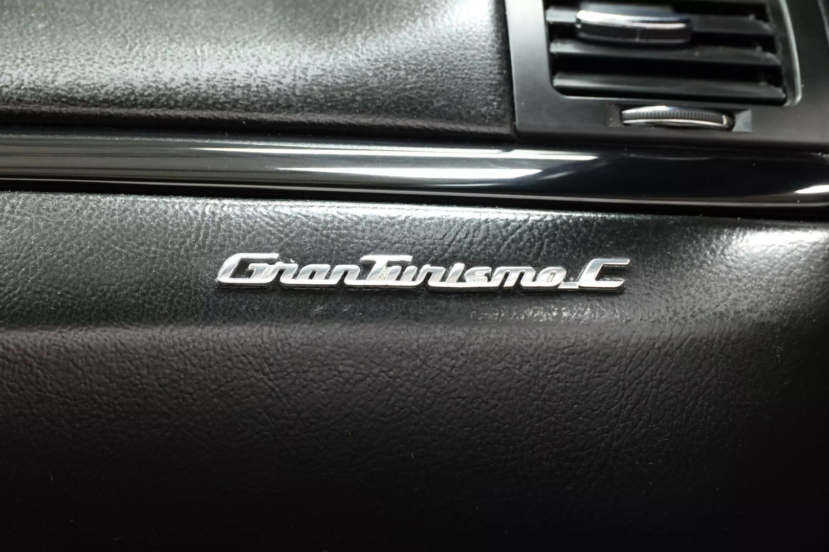 2011 Maserati Granturismo - Image 83