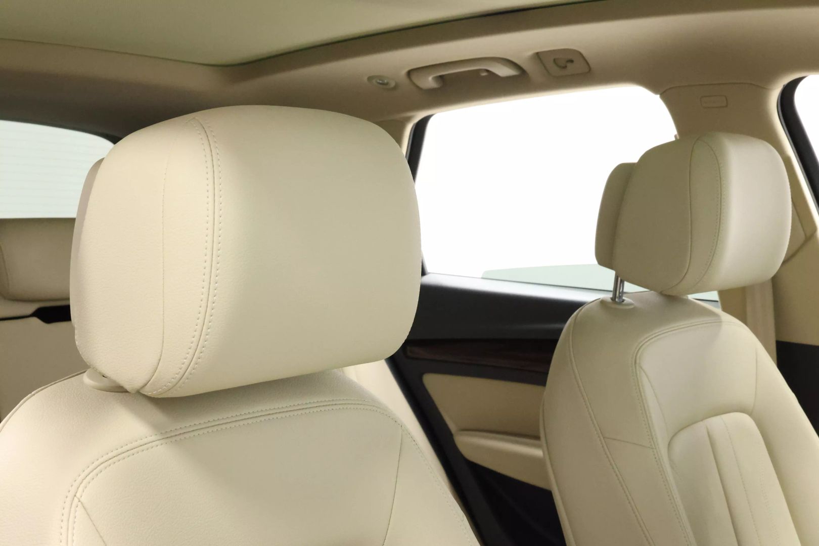 2018 Audi Q5 - Image 96