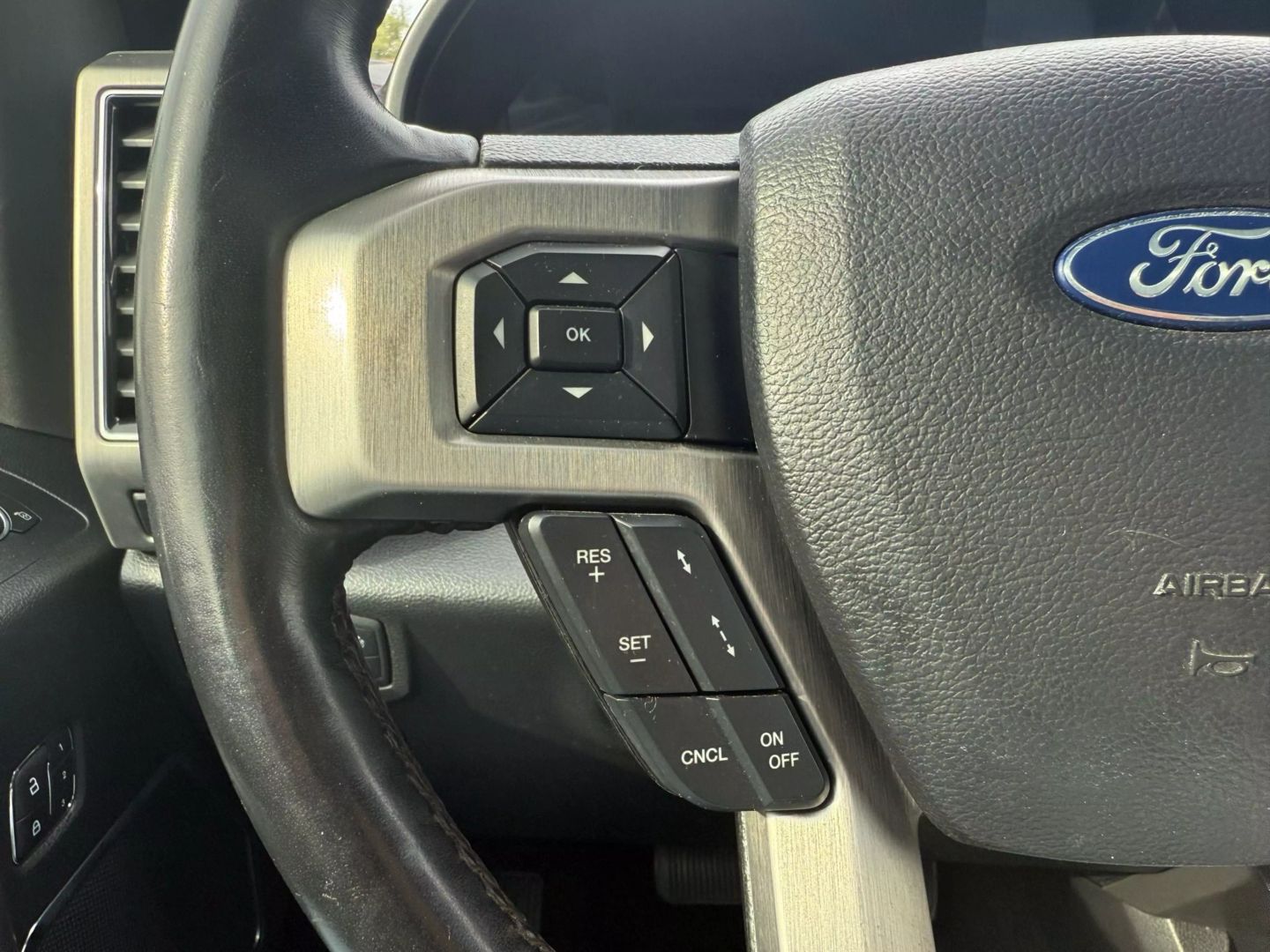 2019 Ford F150 Supercrew Cab - Image 28