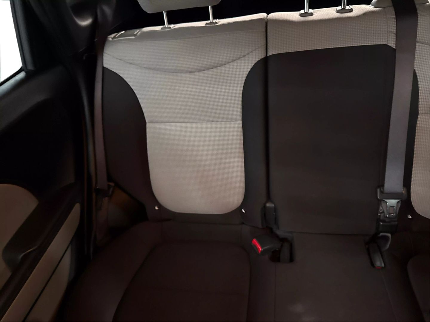 2019 Kia Soul - Image 29