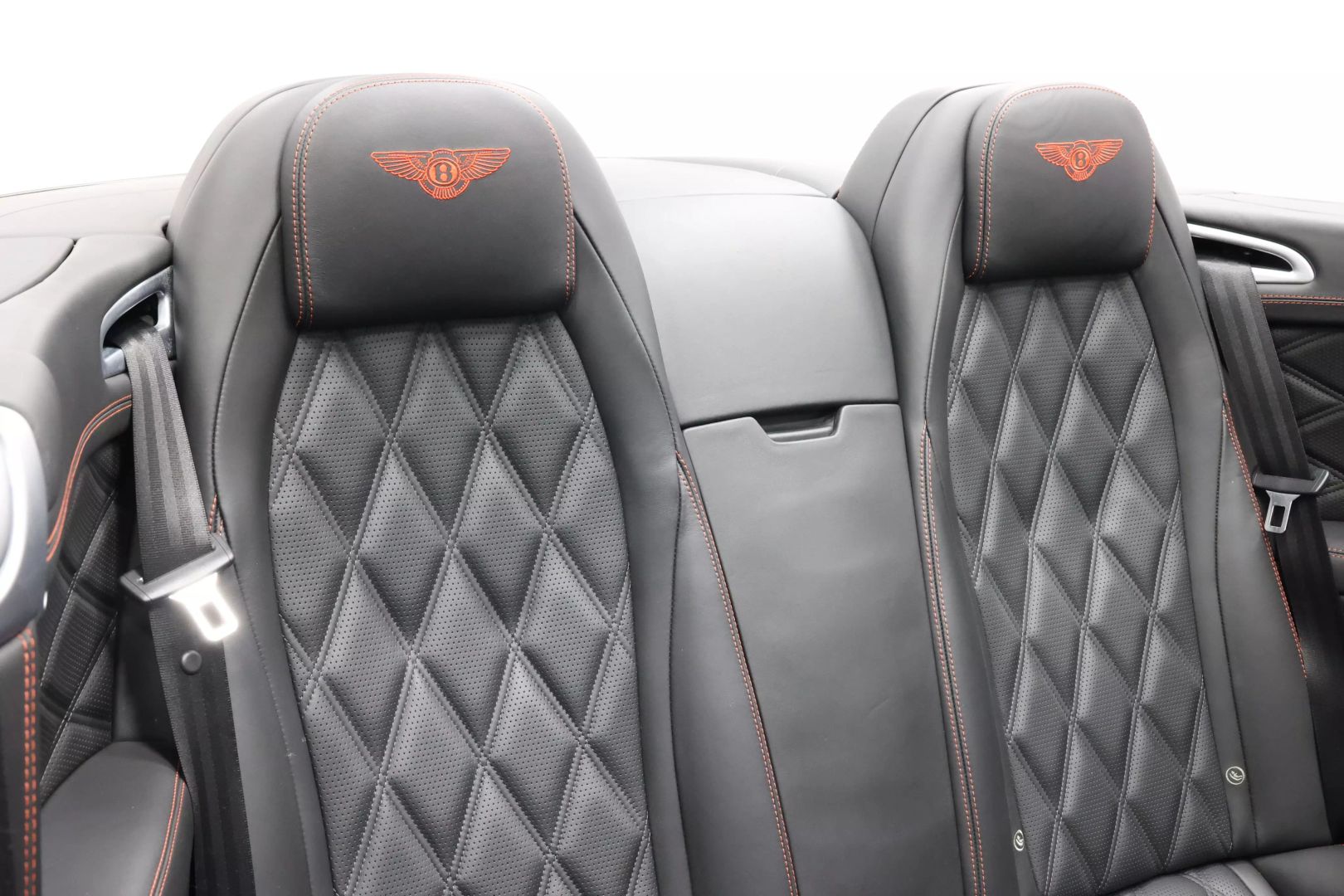 2014 Bentley Continental - Image 66