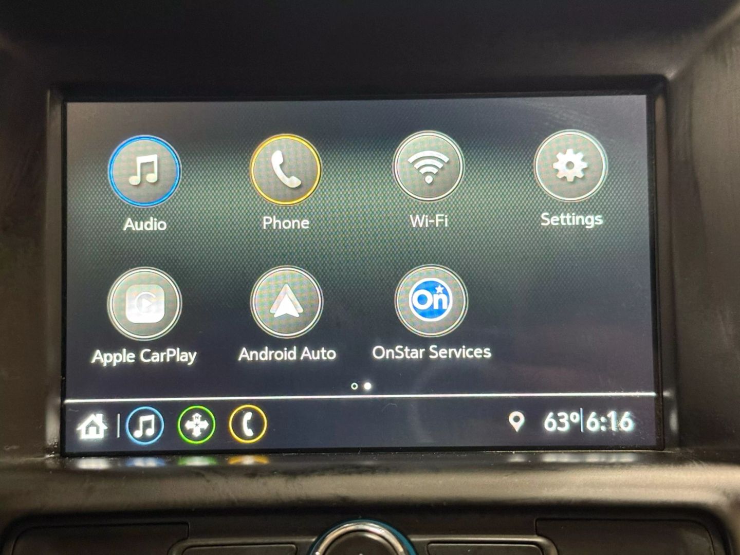2019 Gmc Terrain - Image 31