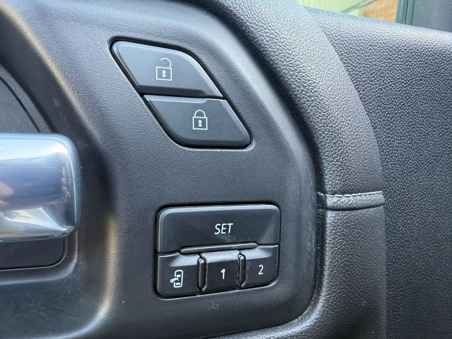 2021 Chevrolet Silverado 2500 Hd Crew Cab - Image 13