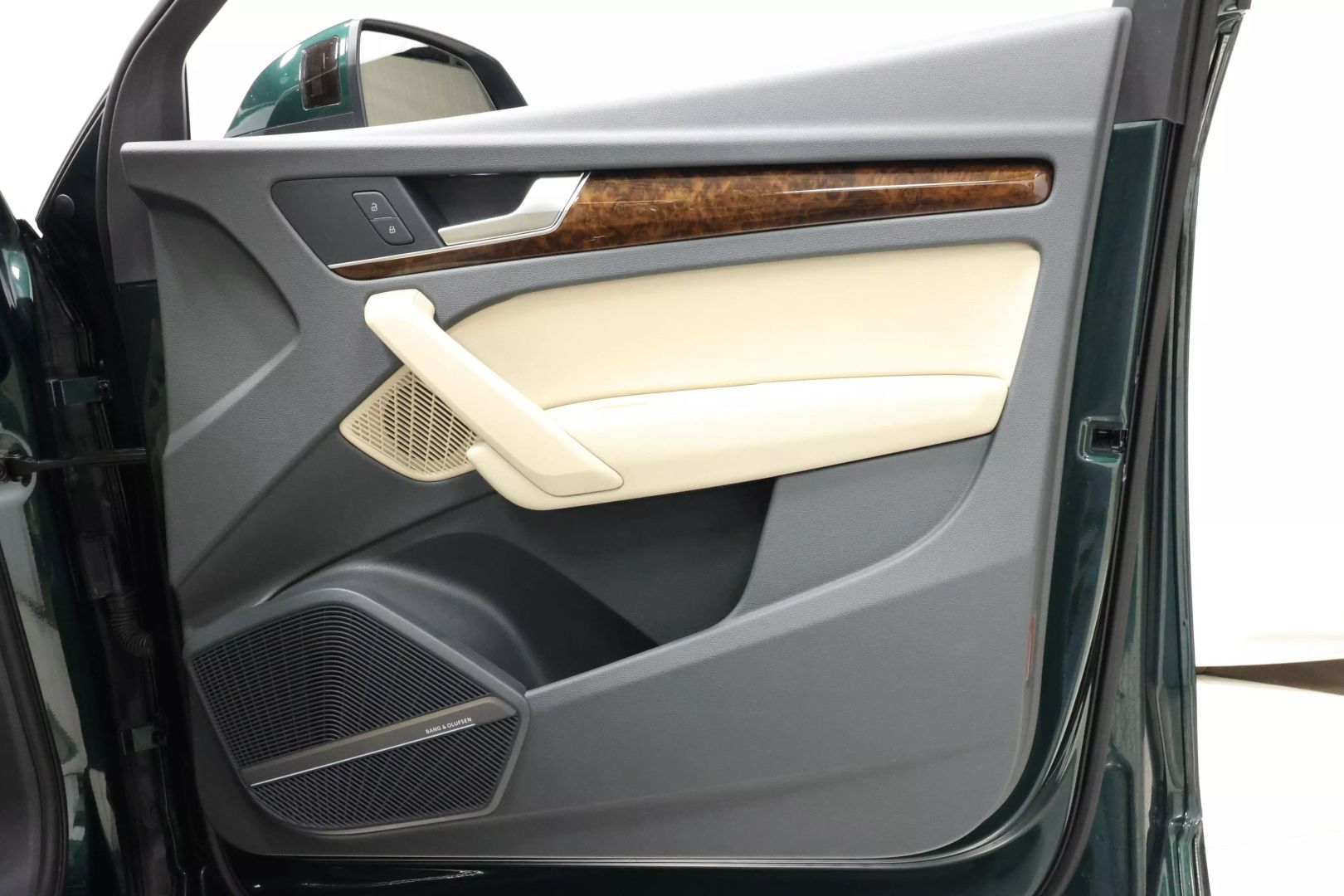 2018 Audi Q5 - Image 88