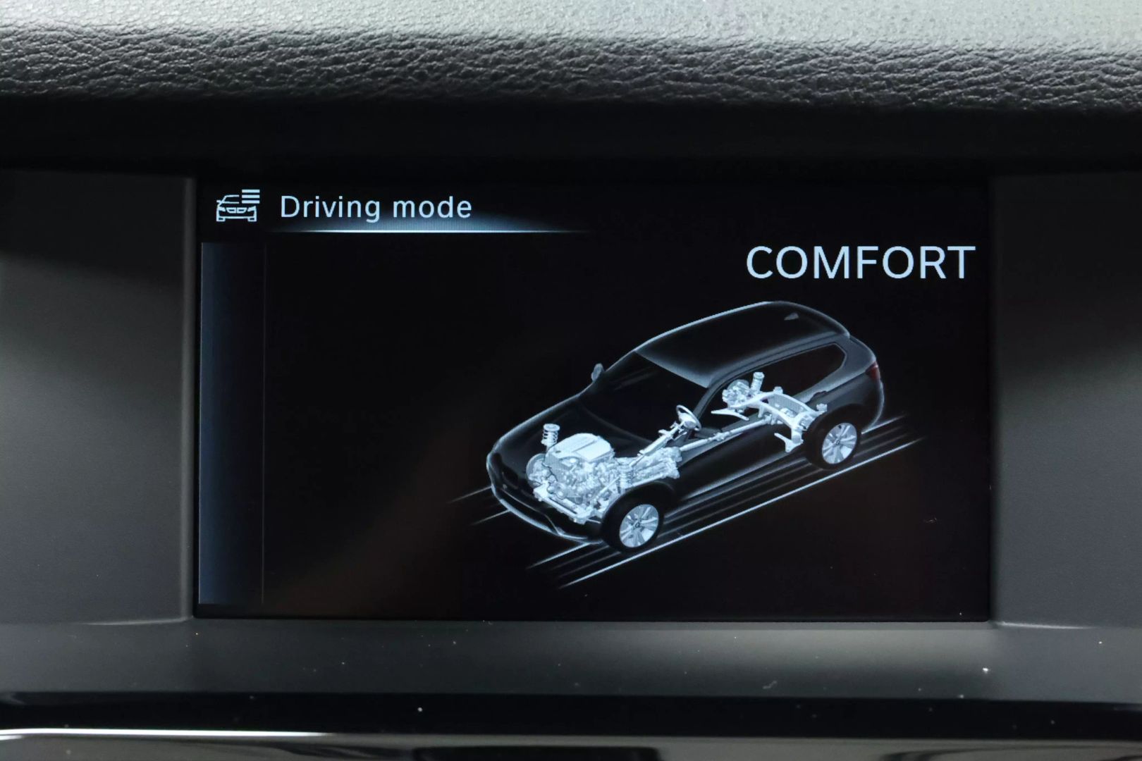 2017 Bmw X3 - Image 32