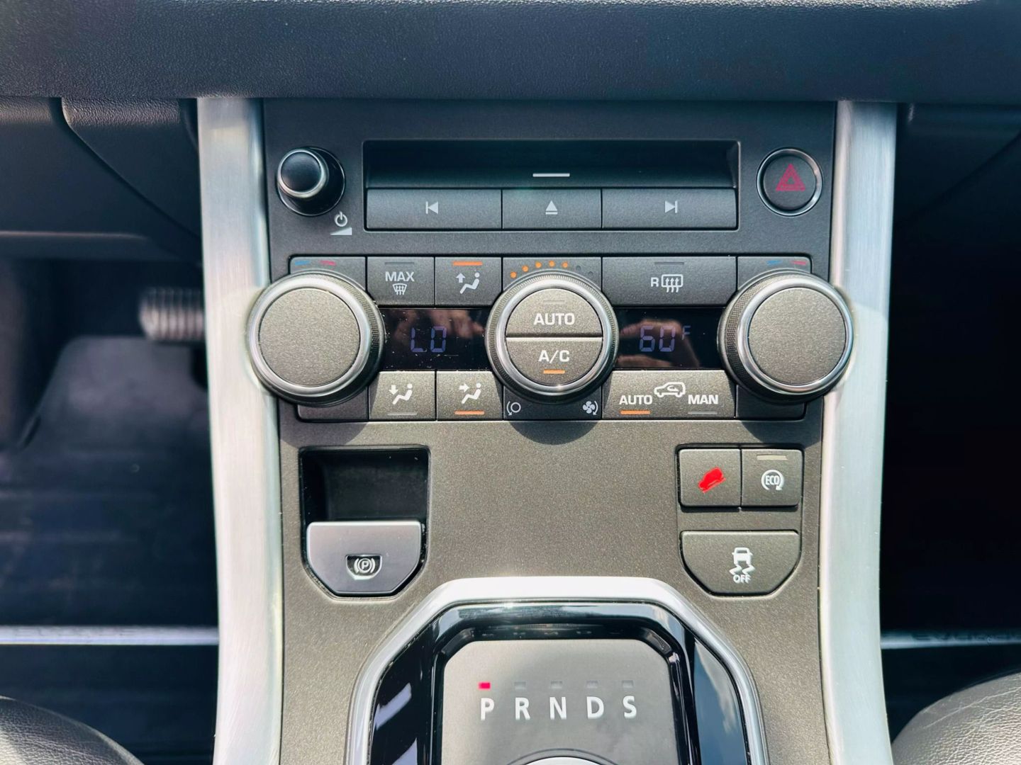 2015 Land Rover Range Rover Evoque - Image 23