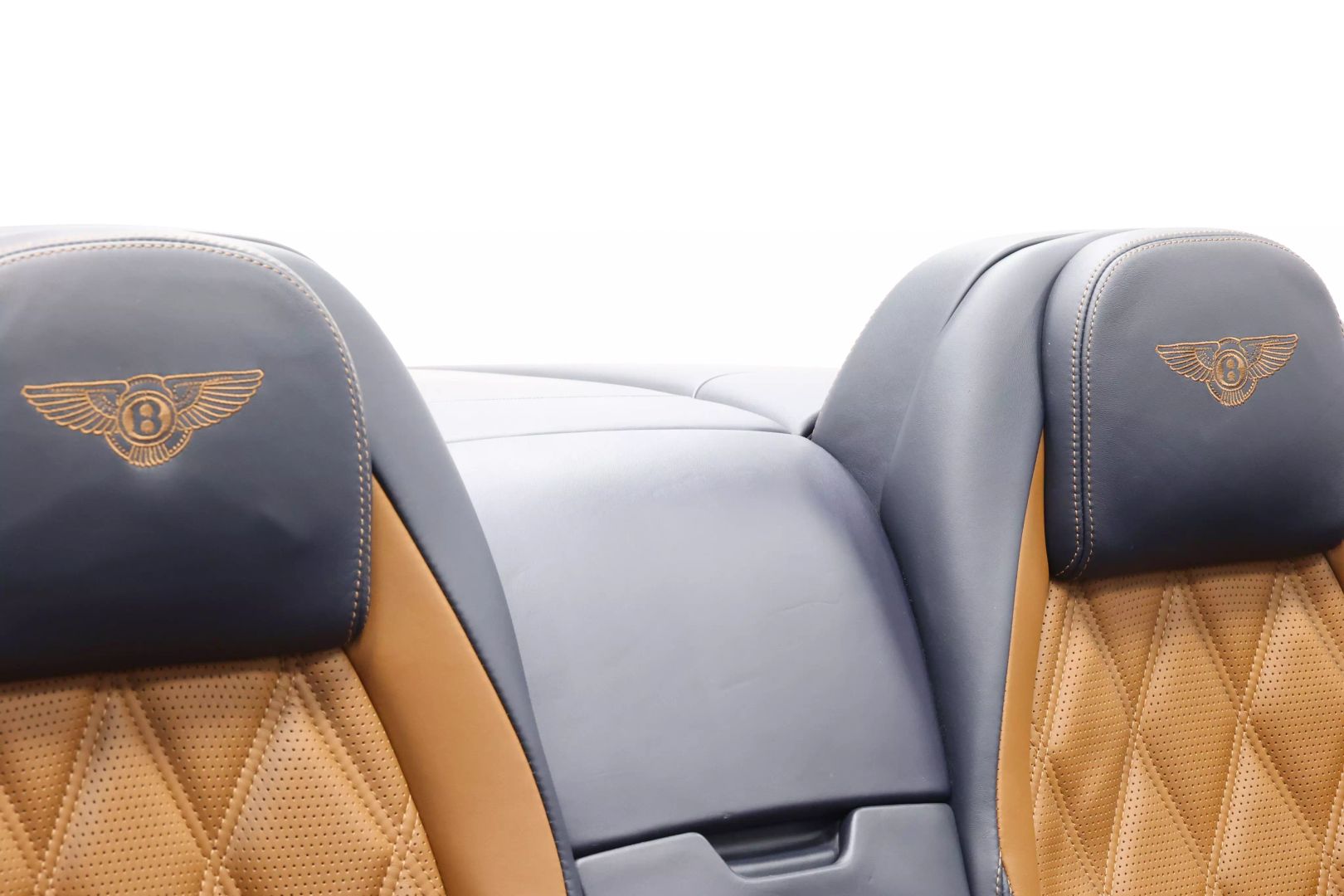 2013 Bentley Continental - Image 67
