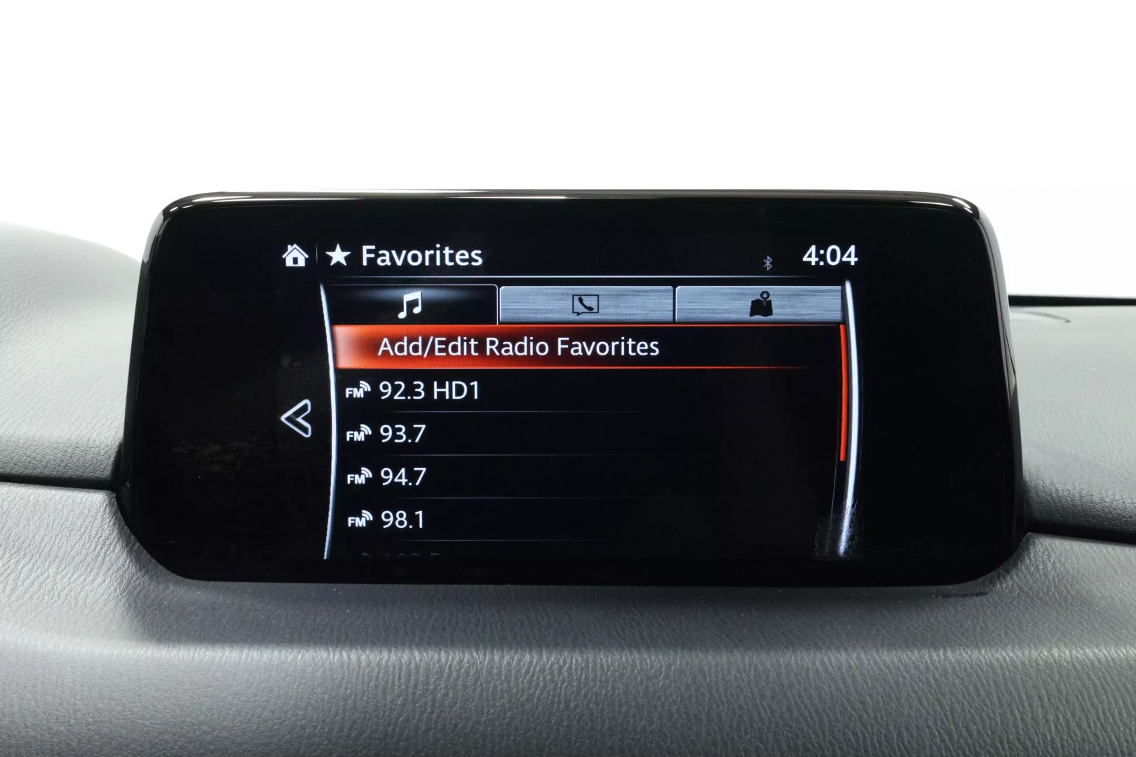 2019 Mazda Cx-5 - Image 31