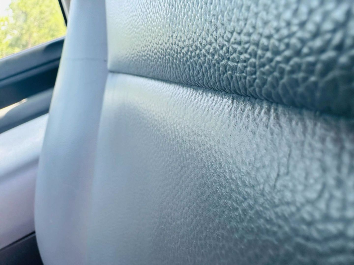 2010 Toyota Tundra Crewmax - Image 18