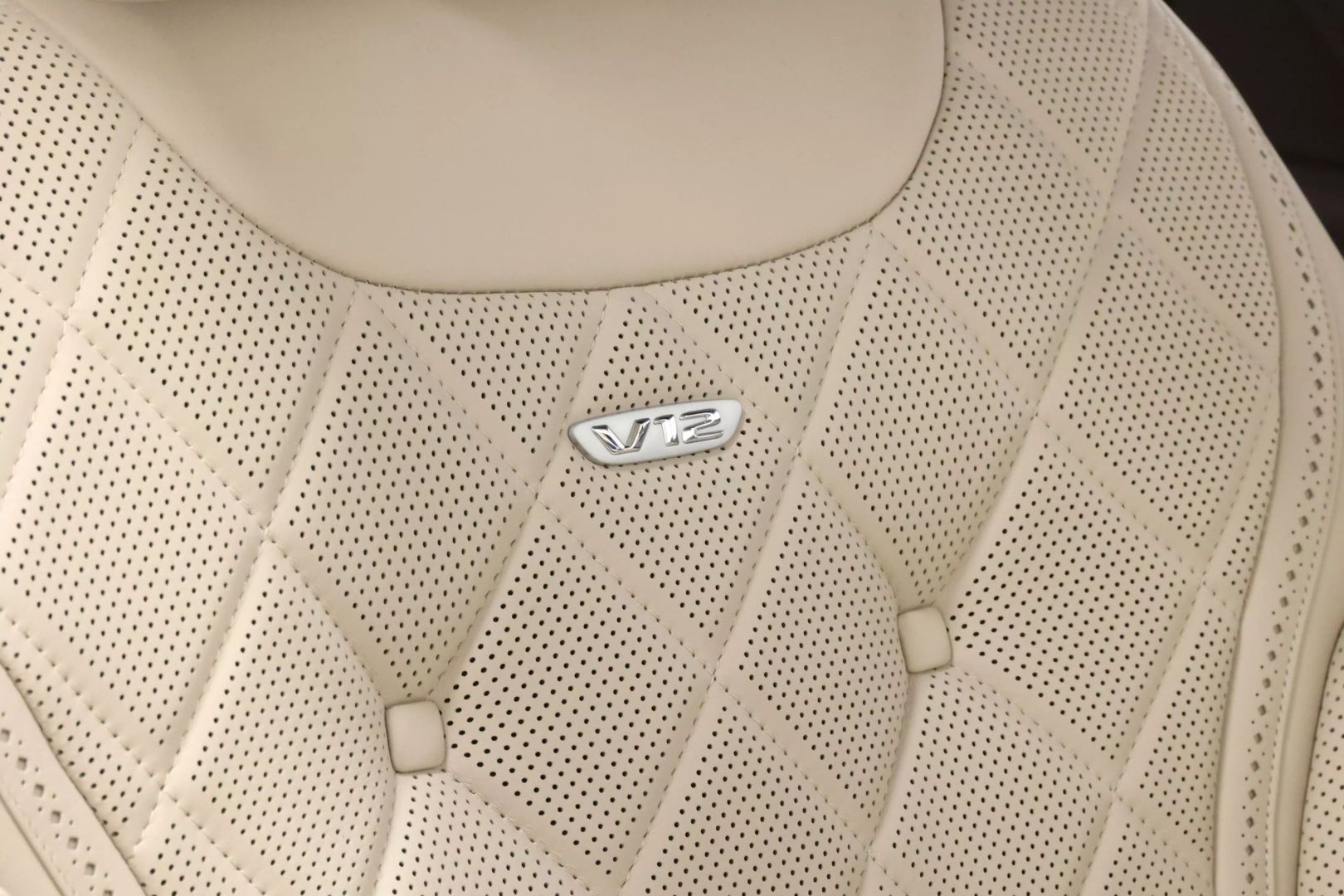 2018 Mercedes-benz Mercedes-maybach S-class - Image 113