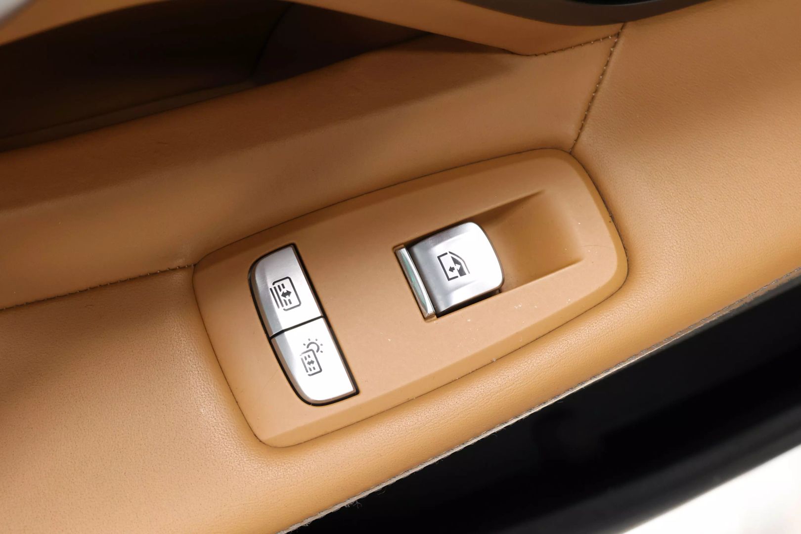2021 Bmw 7 Series - Image 52
