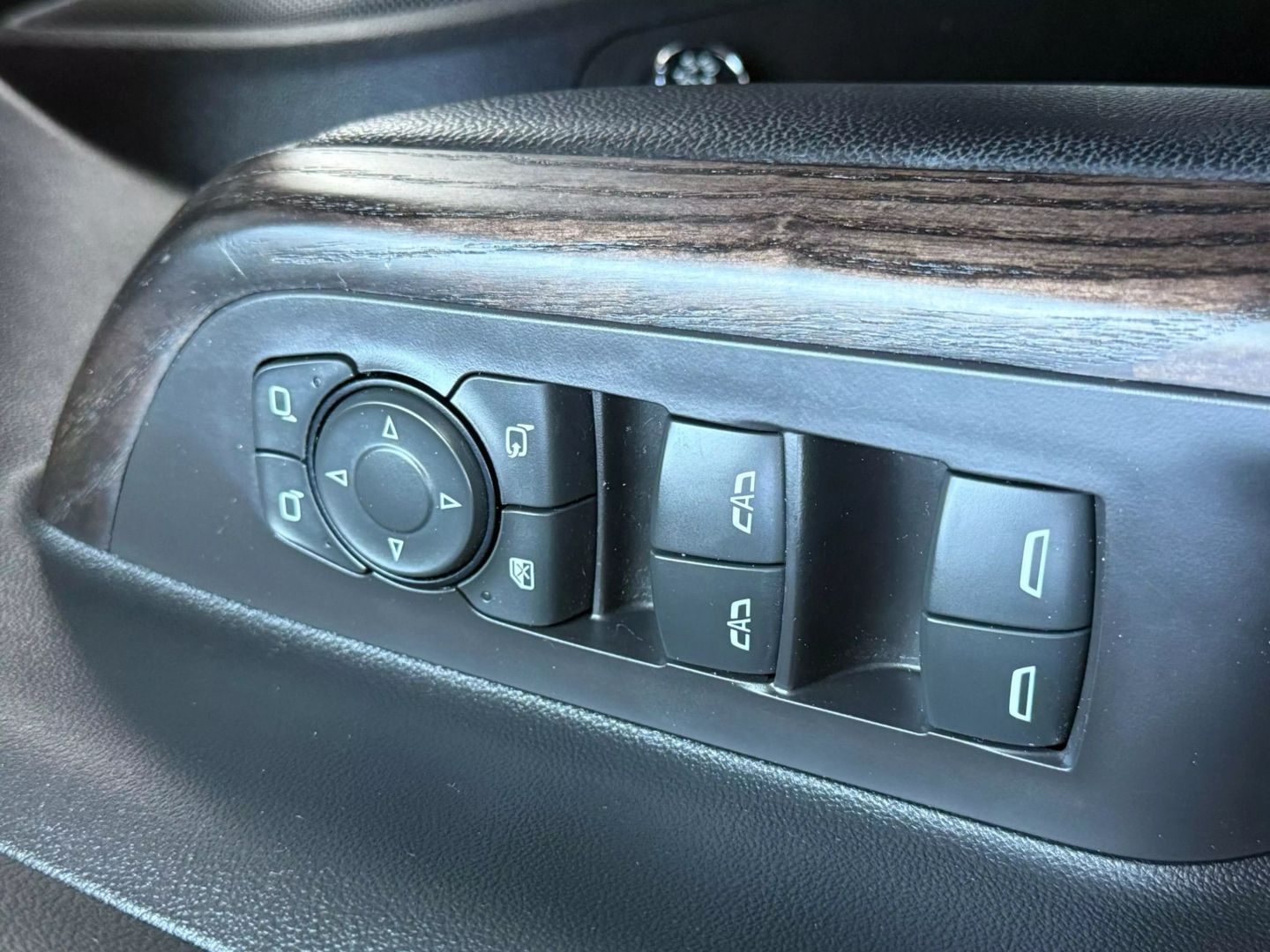 2020 Gmc Acadia - Image 49