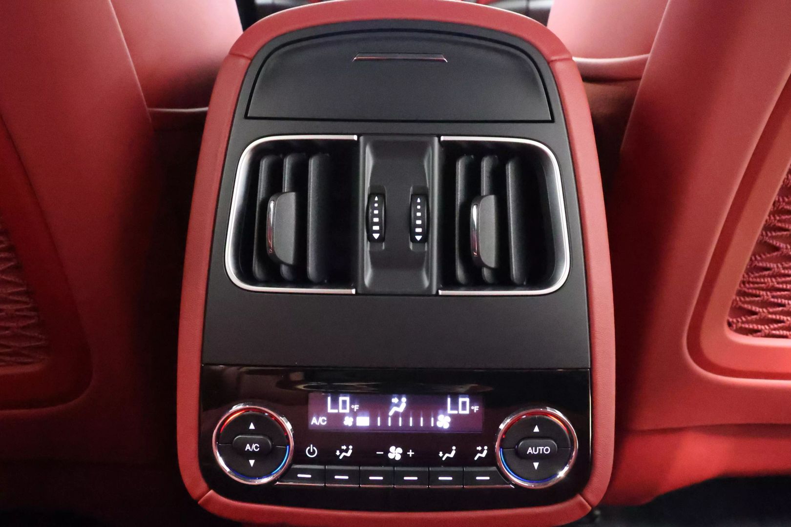 2022 Maserati Levante - Image 84
