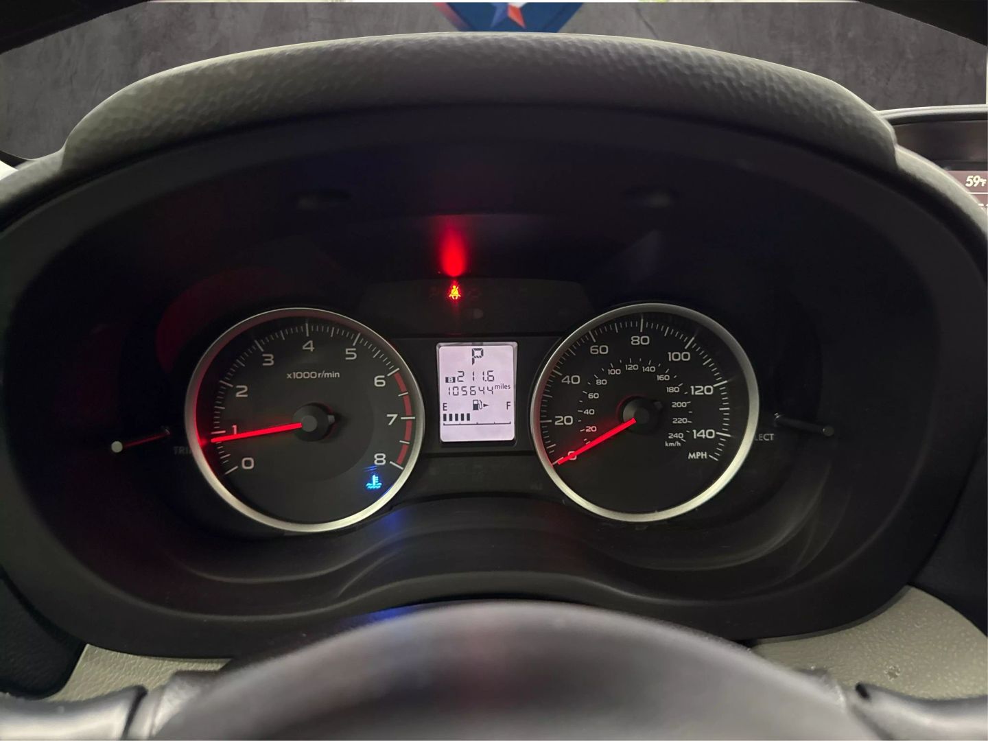 2018 Subaru Forester - Image 32