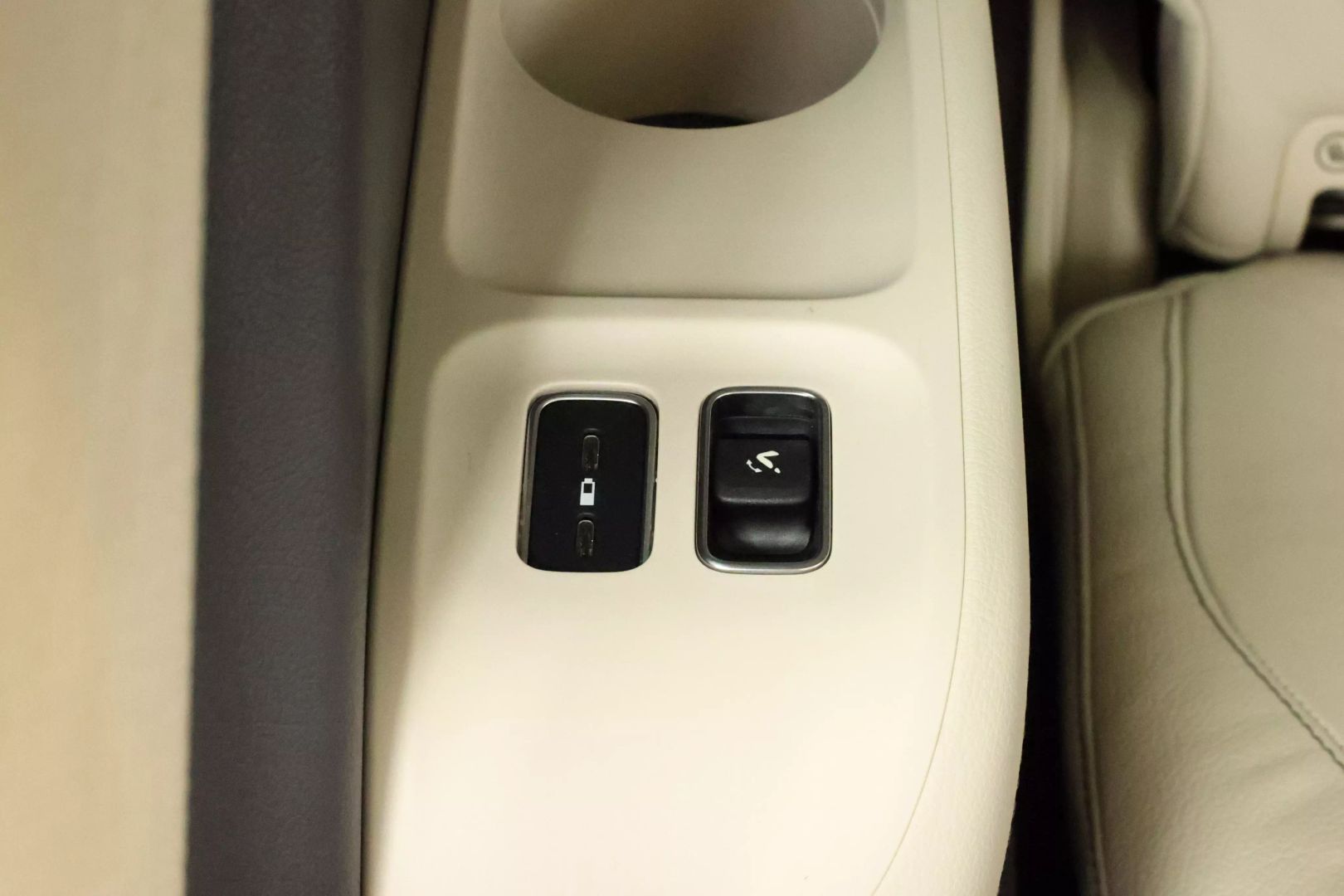 2020 Mercedes-benz Gls - Image 96
