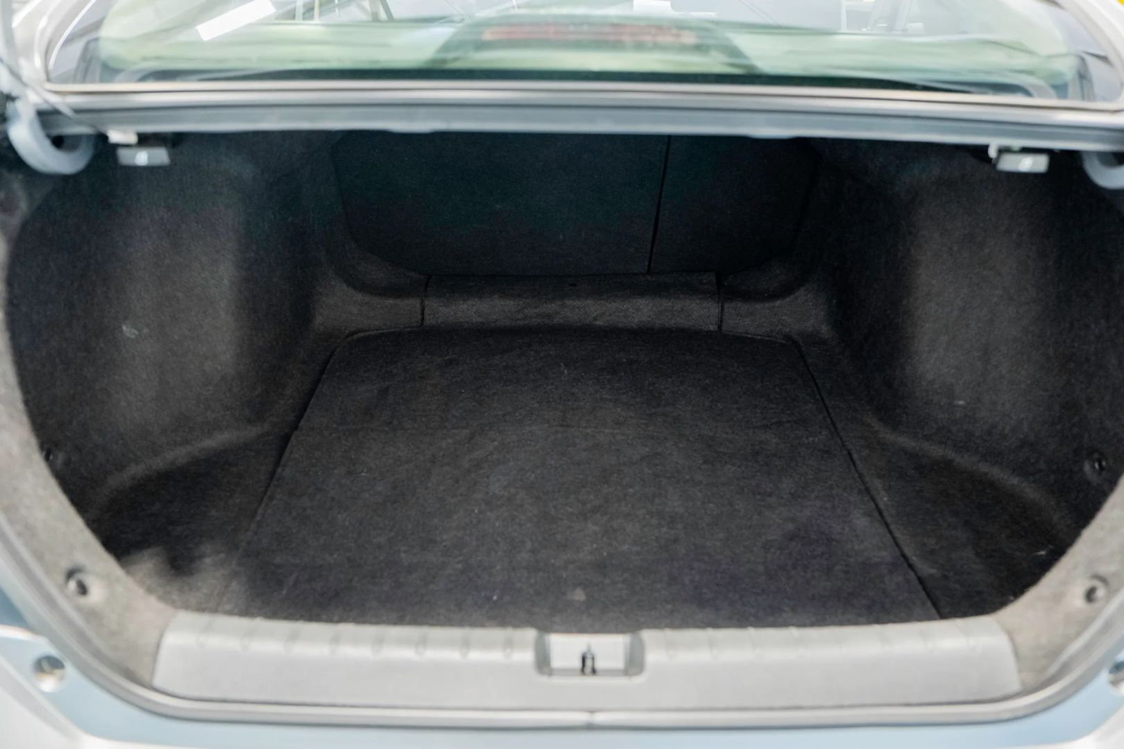 2018 Honda Civic Ex-t Sedan 4d - Image 51