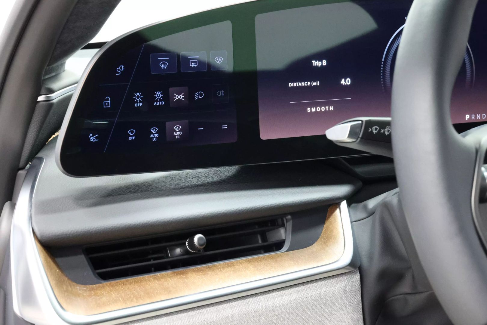 2023 Lucid Air - Image 19