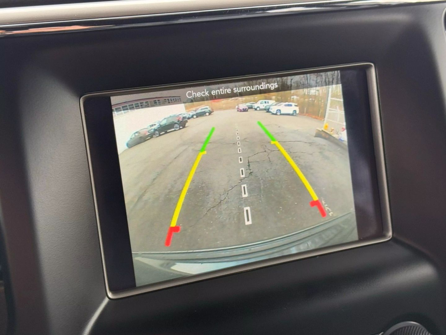 2019 Jeep Grand Cherokee - Image 36