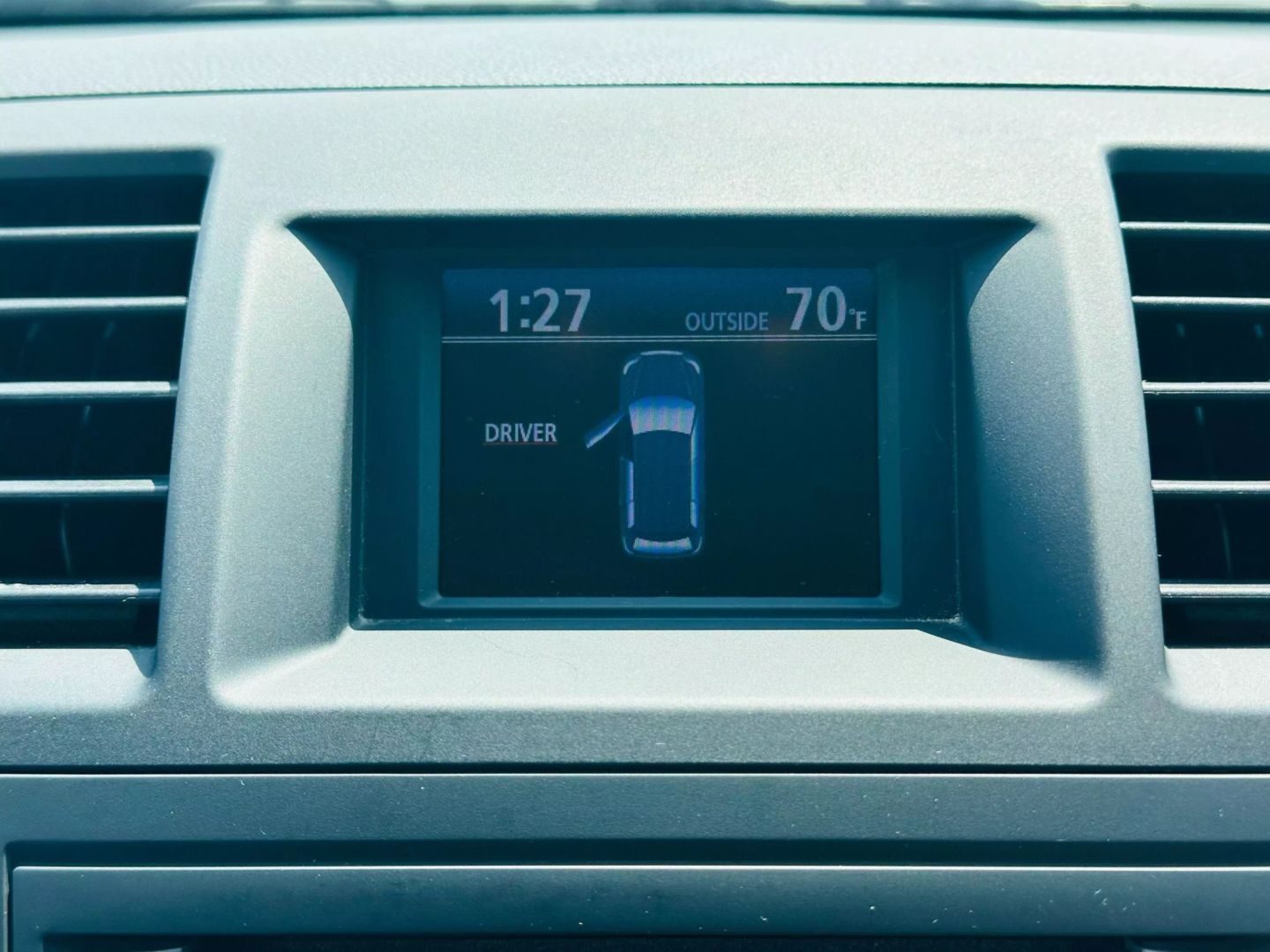 2011 Toyota Highlander - Image 20