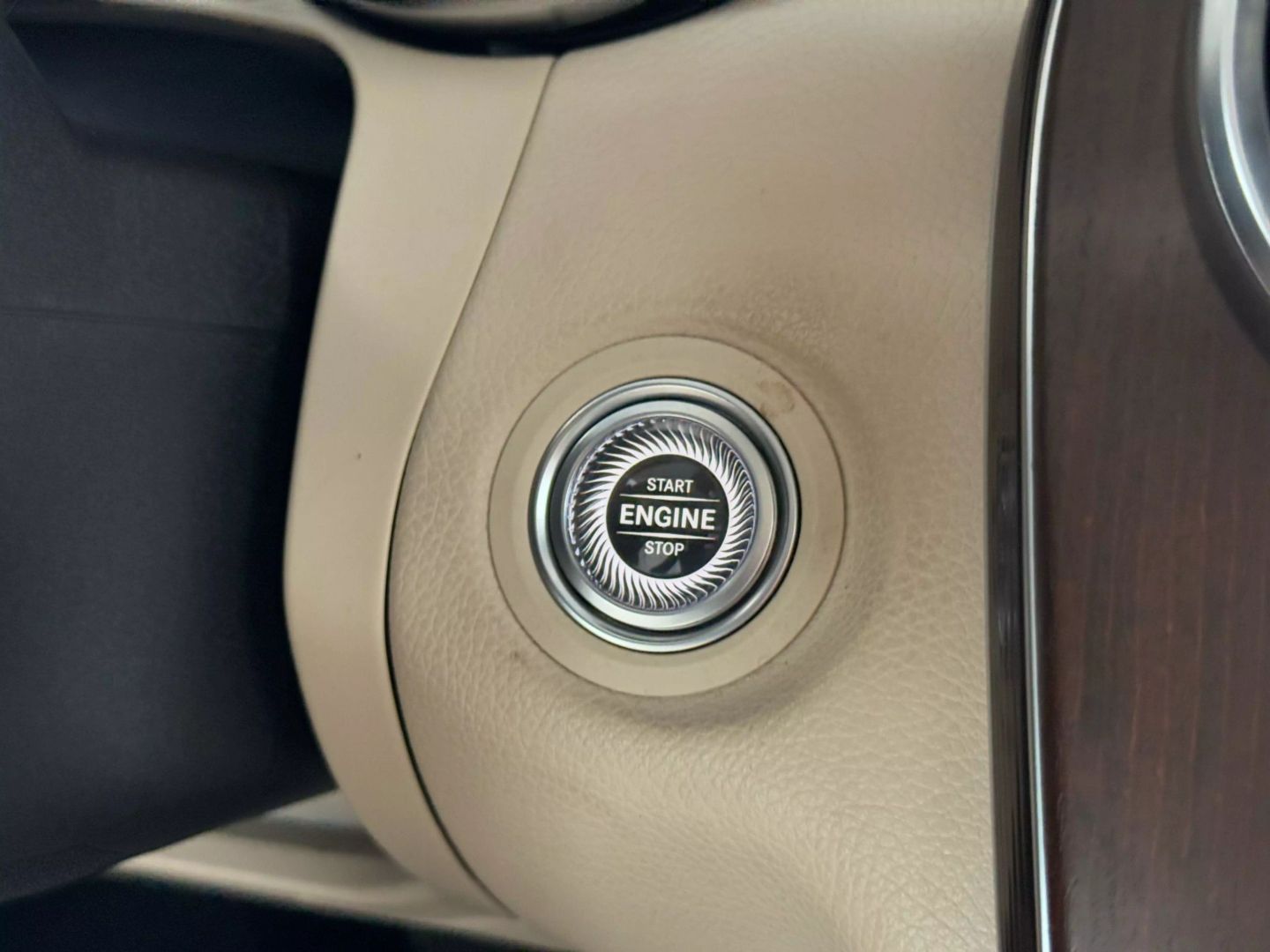 2021 Mercedes-benz C-class - Image 33