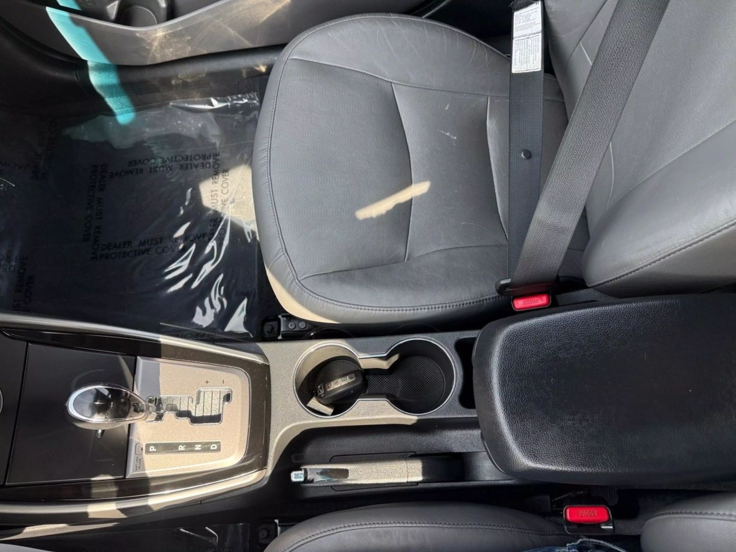 2013HYUNDAI ELANTRA for sale in Stafford VA