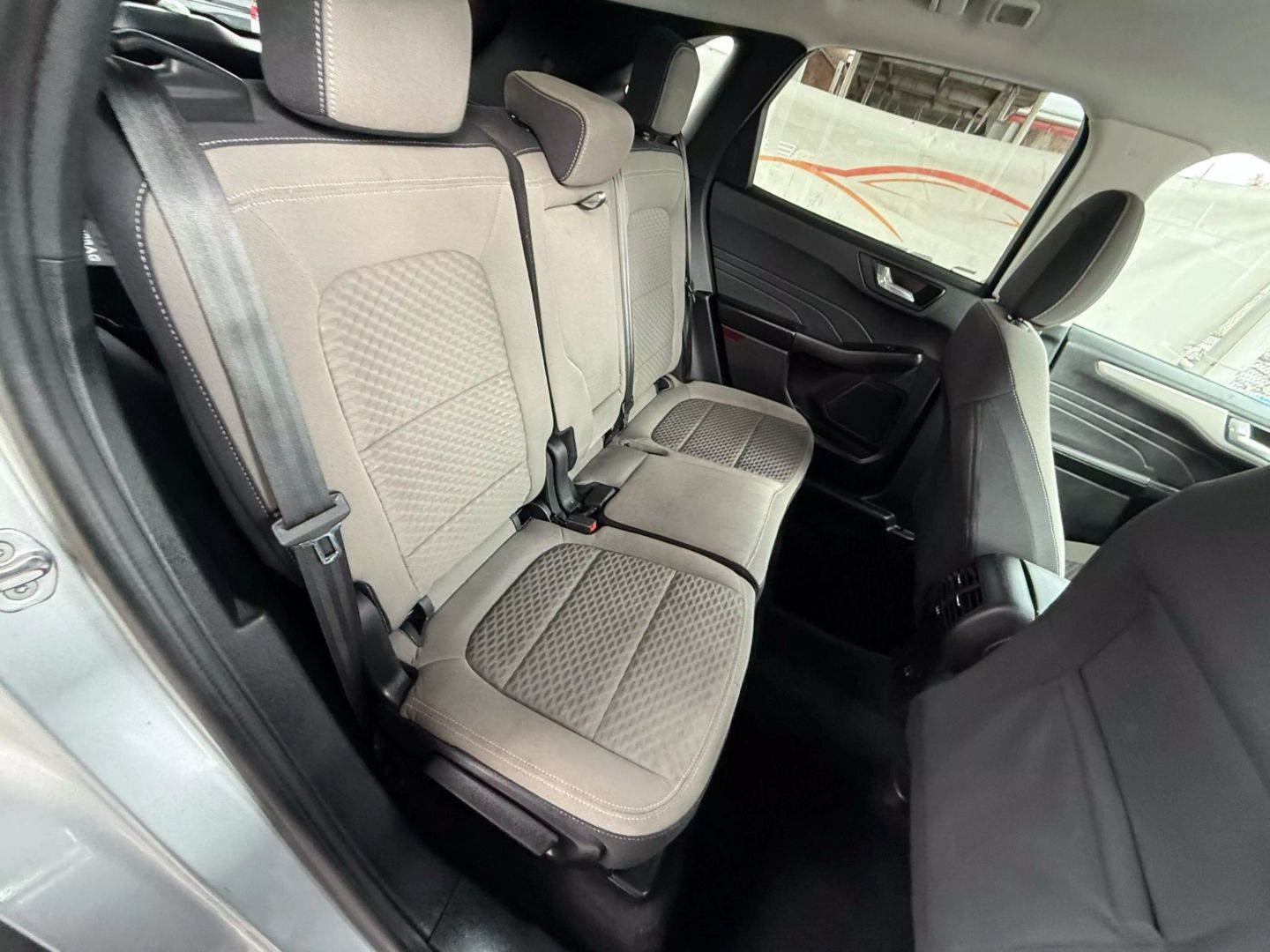 2021 Ford Escape - Image 23