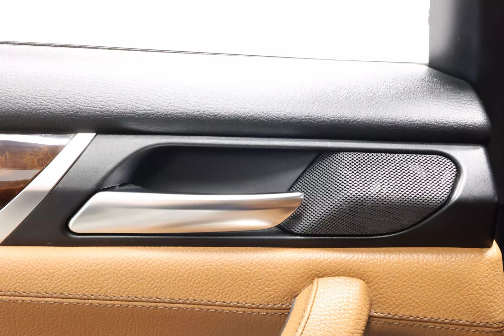 2017 Bmw X3 - Image 49