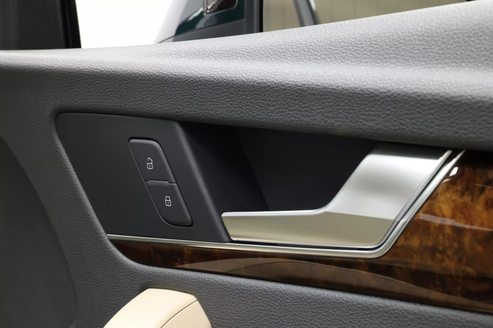 2018 Audi Q5 - Image 90