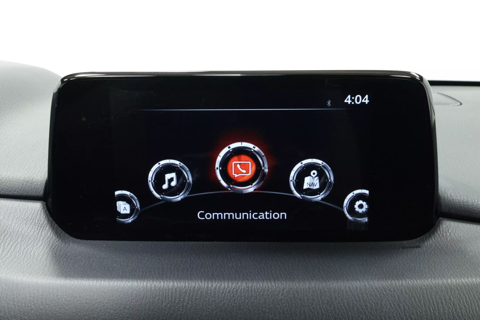 2019 Mazda Cx-5 - Image 32