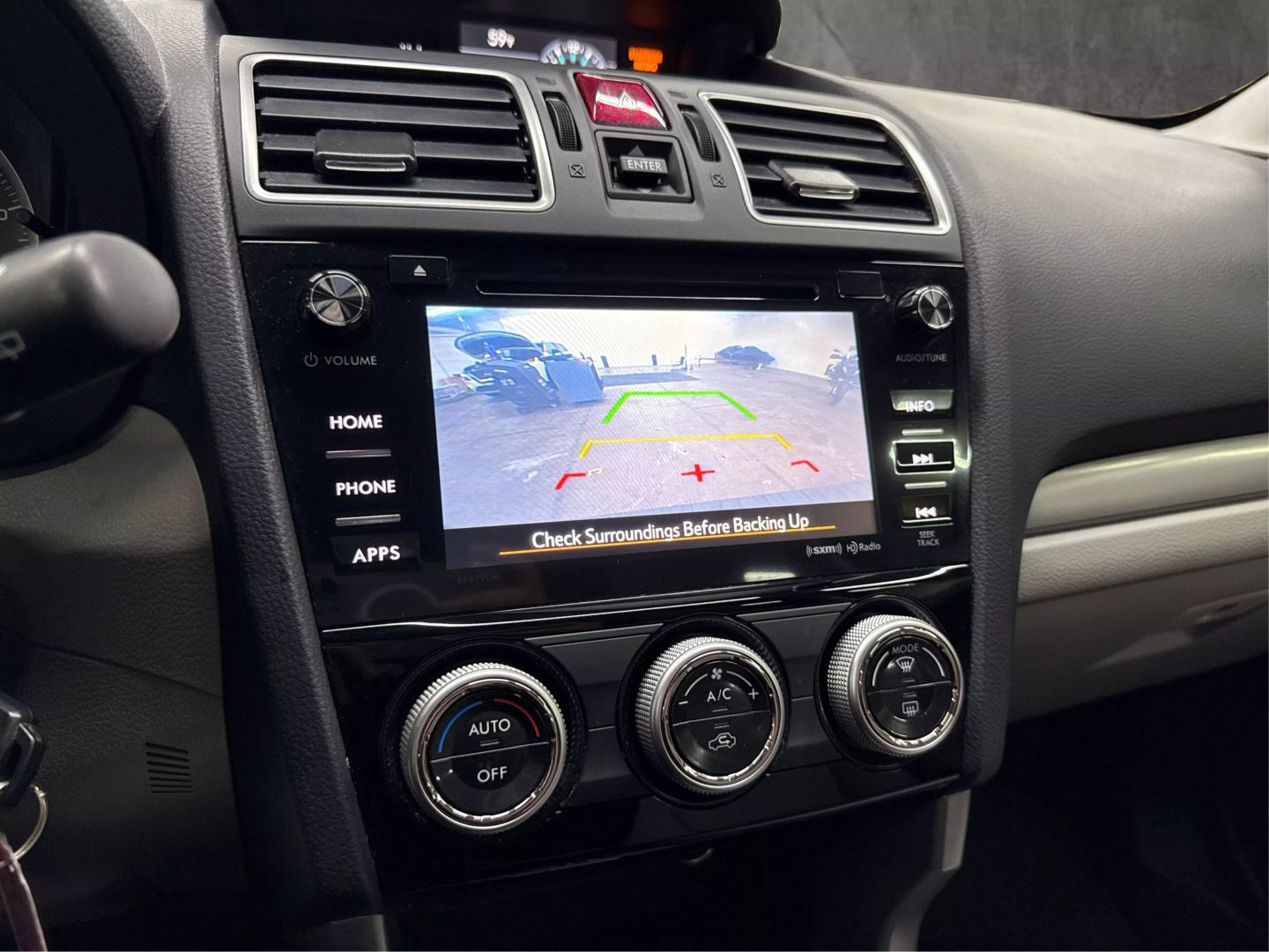 2018 Subaru Forester - Image 20