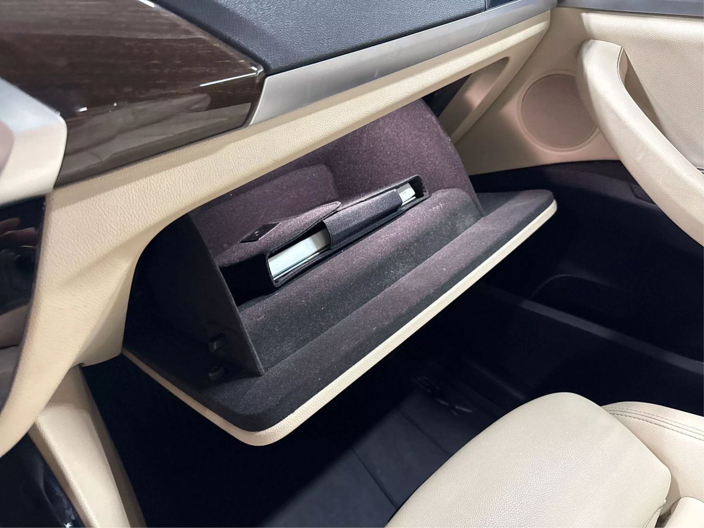 2018 Bmw X3 - Image 27