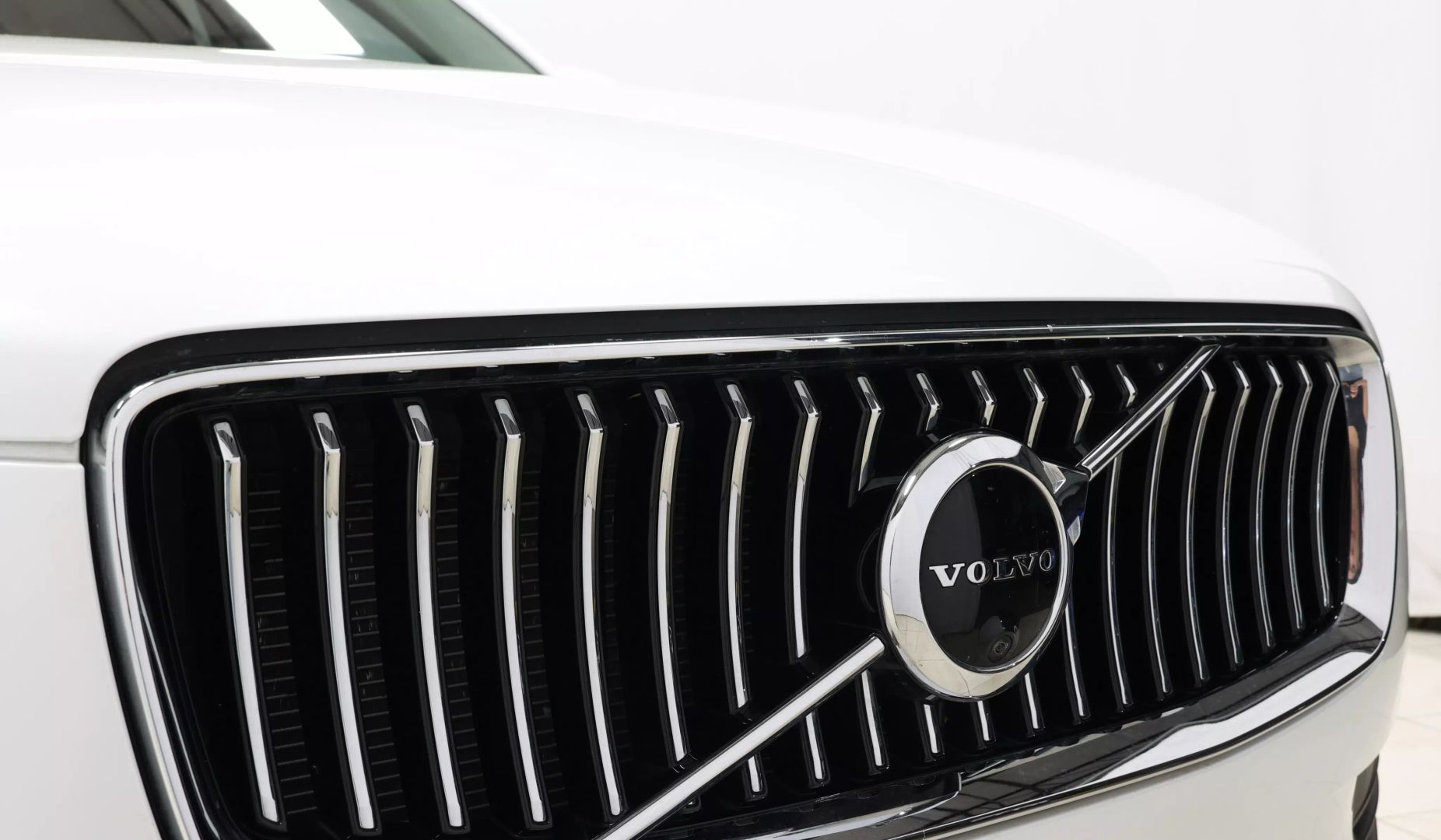 2022 Volvo Xc90 - Image 112