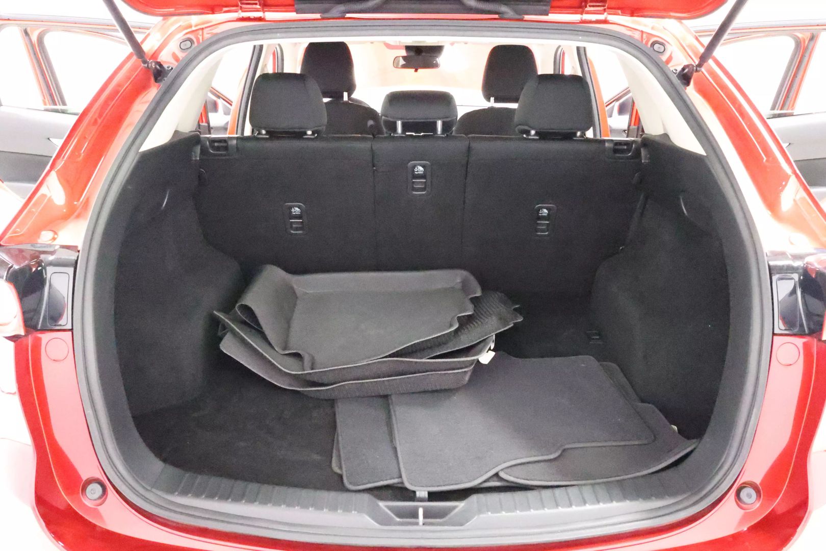 2019 Mazda Cx-5 - Image 59