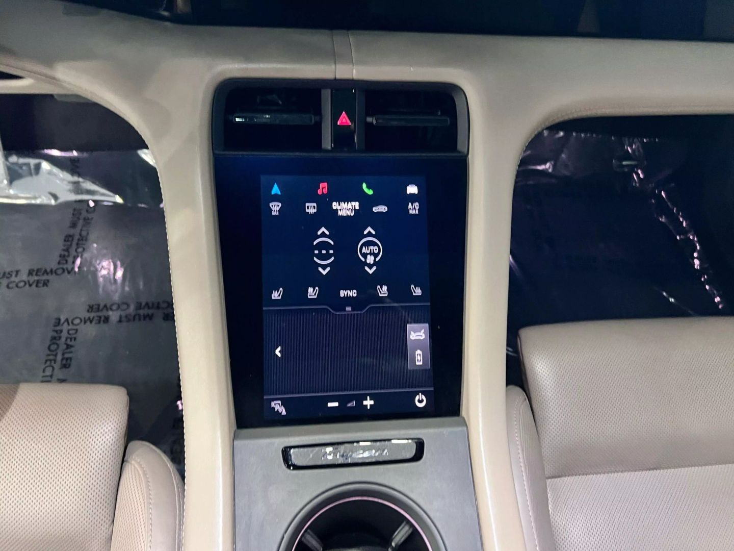 2020 Porsche Taycan 4s Sedan 4d - Image 27
