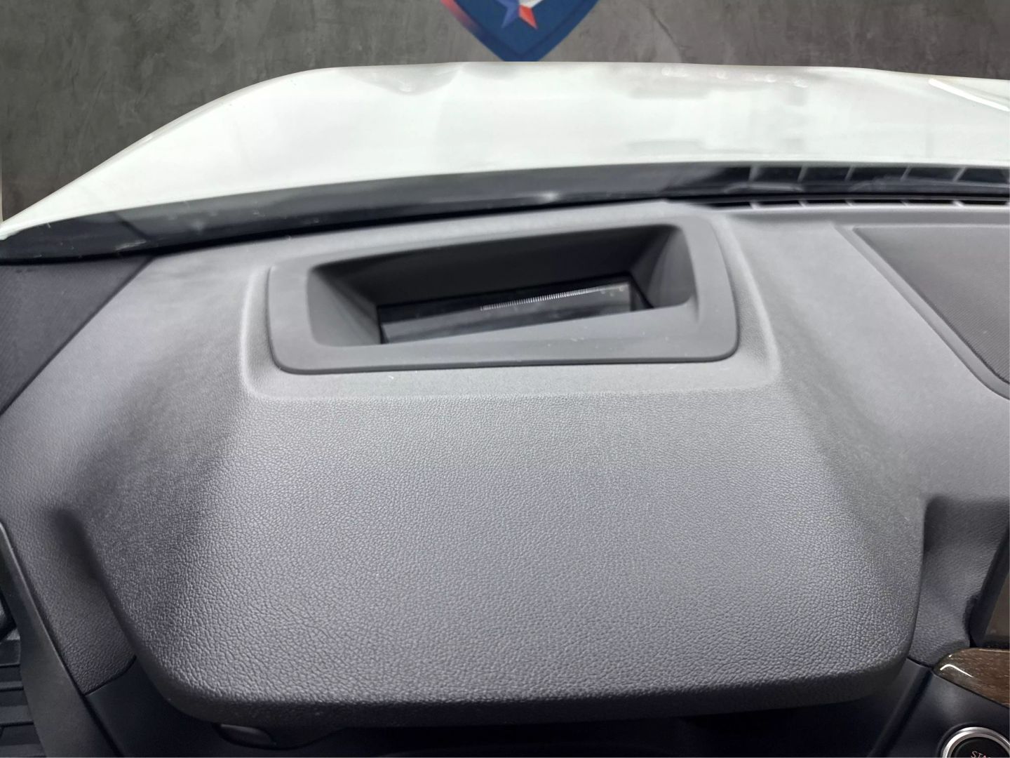 2018 Bmw X3 - Image 28