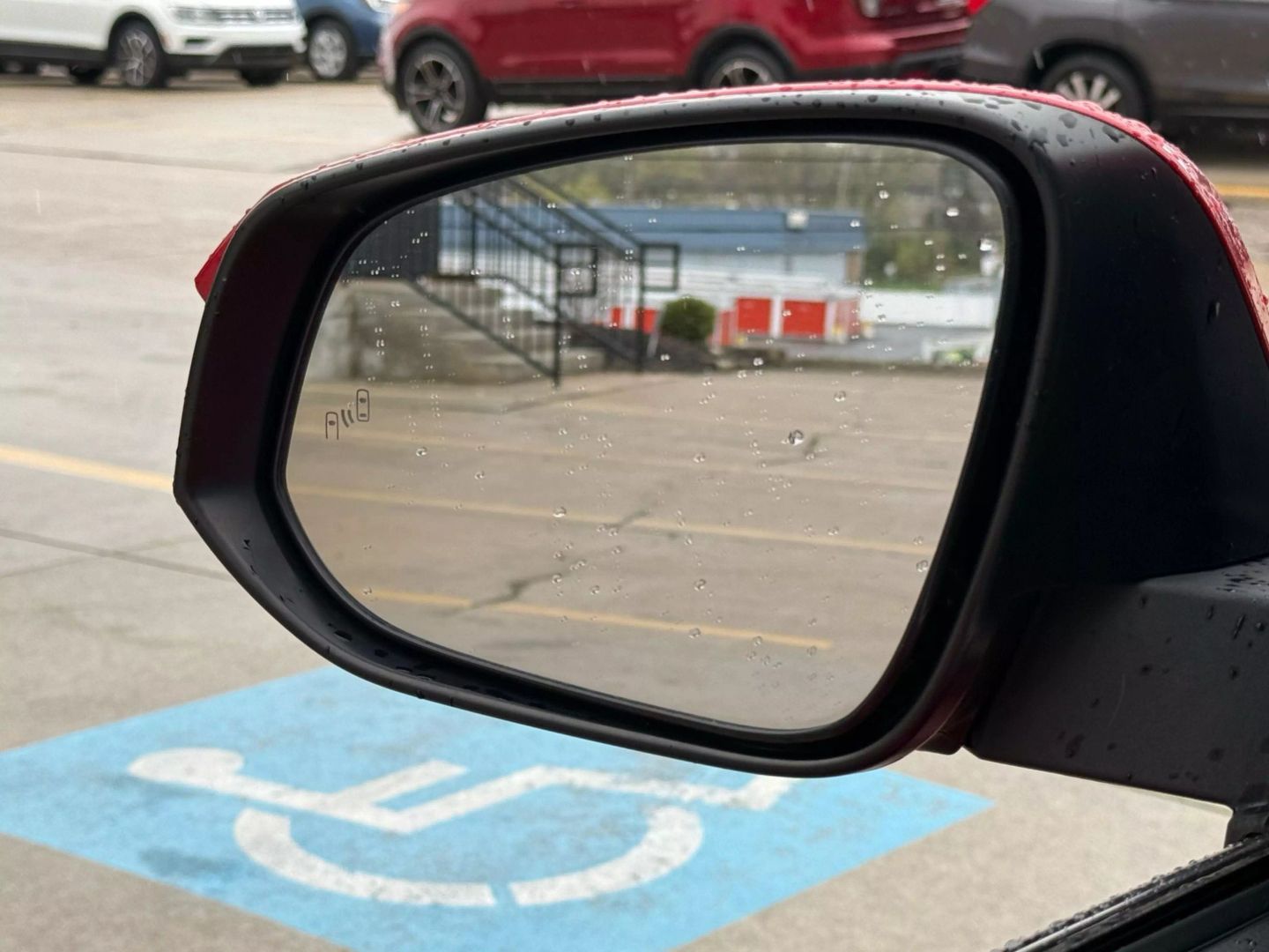 2015 Toyota Rav4 - Image 47