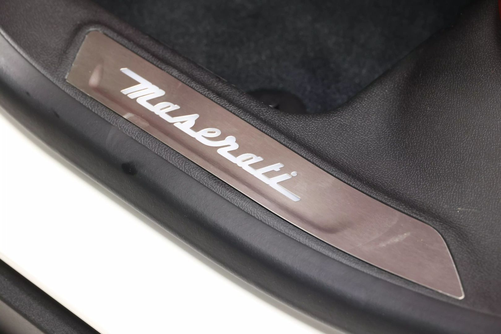 2022 Maserati Levante - Image 57