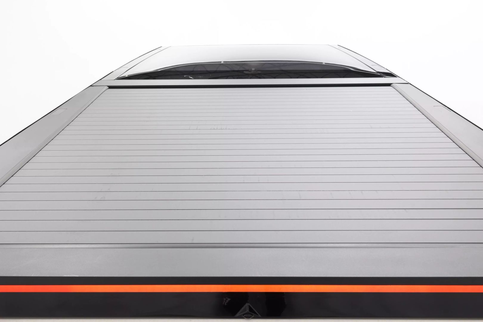 2024 Tesla Cybertruck - Image 85