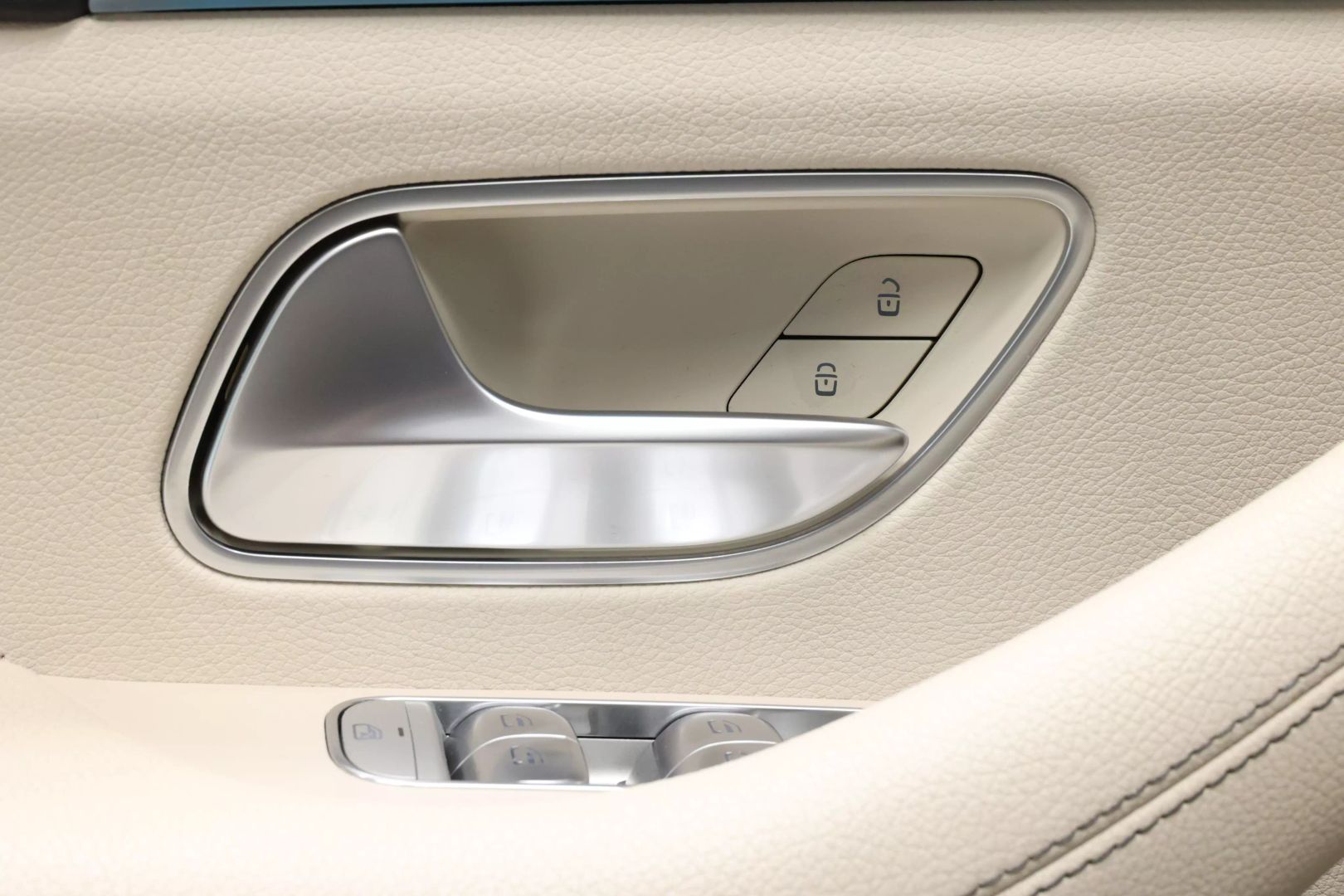 2020 Mercedes-benz Gls - Image 12