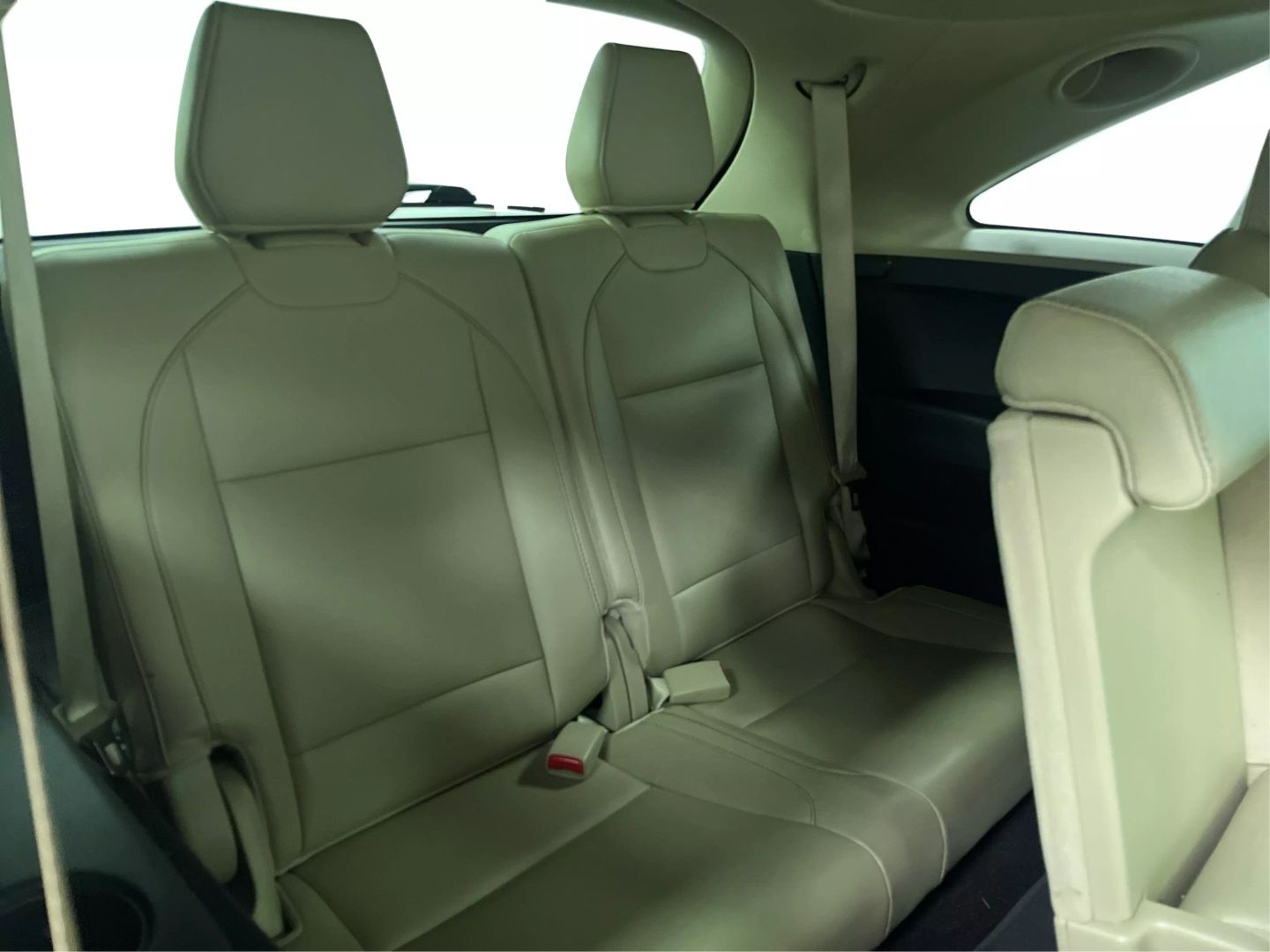 2020 Acura Mdx - Image 34